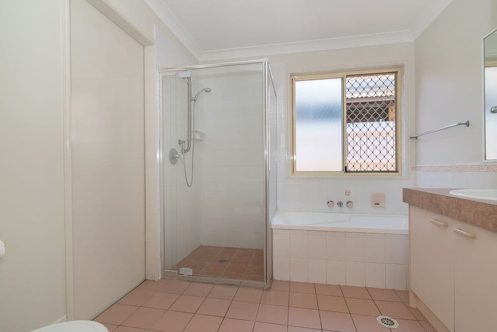 45 The Village Avenue, Coopers Plains QLD 4108, Coopers Plains - Thumbnail 8