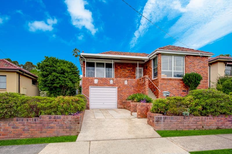 29B O'Keefe Street, Preston, Preston - Image 1