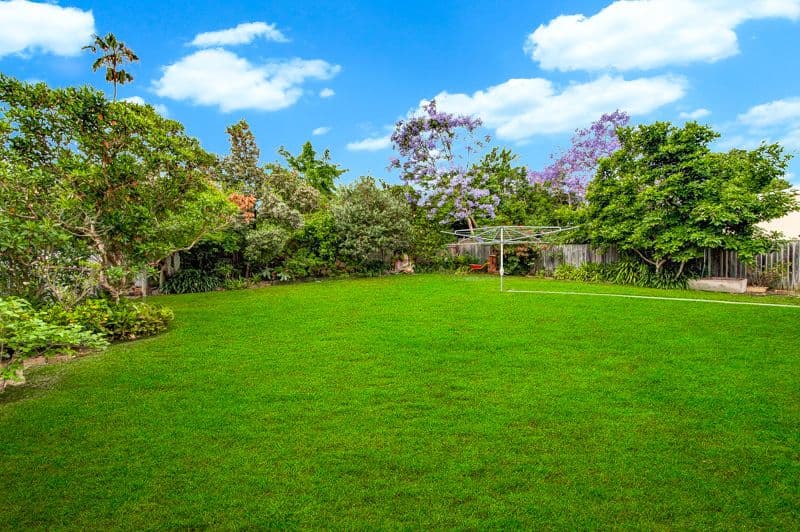 29B O'Keefe Street, Preston, Preston - Thumbnail 2