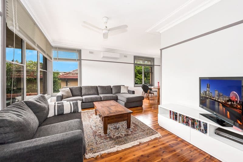 29B O'Keefe Street, Preston, Preston - Thumbnail 3