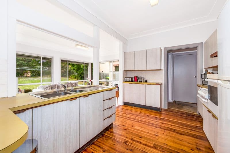 29B O'Keefe Street, Preston, Preston - Thumbnail 4