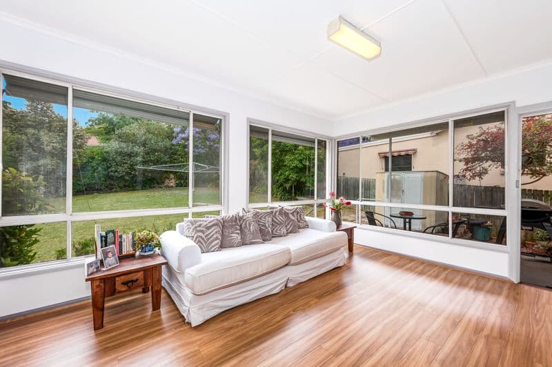 29B O'Keefe Street, Preston, Preston - Thumbnail 5