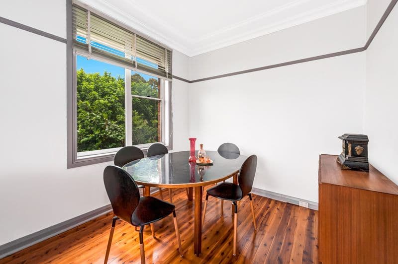 29B O'Keefe Street, Preston, Preston - Thumbnail 6