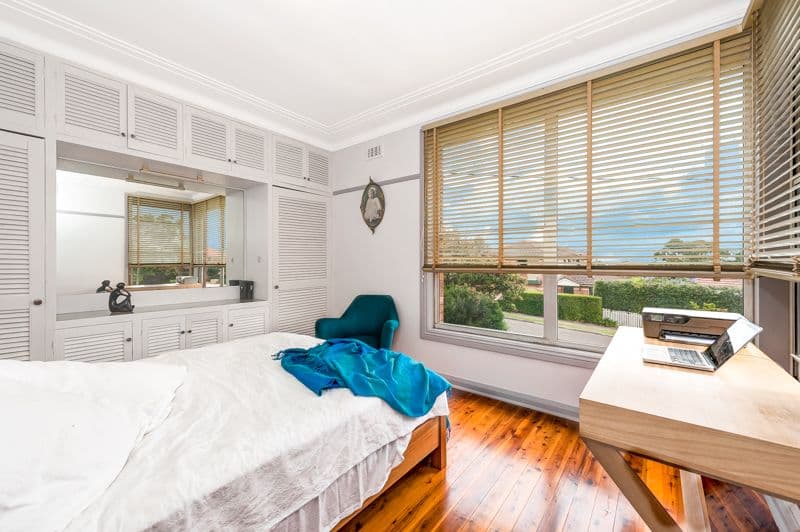 29B O'Keefe Street, Preston, Preston - Thumbnail 7