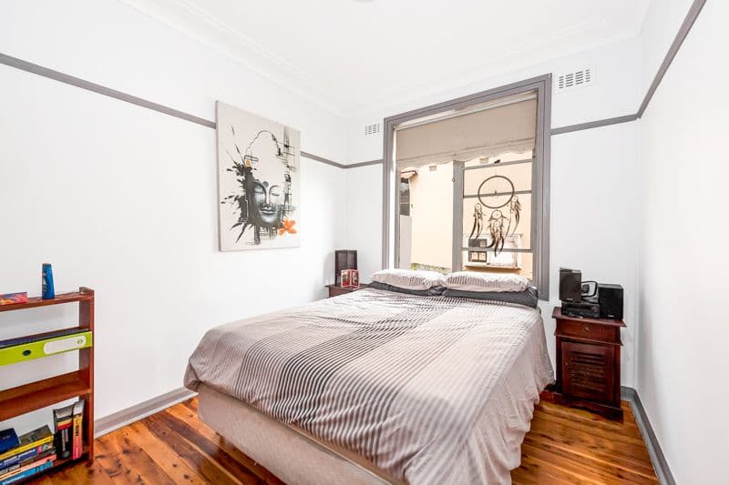 29B O'Keefe Street, Preston, Preston - Thumbnail 8