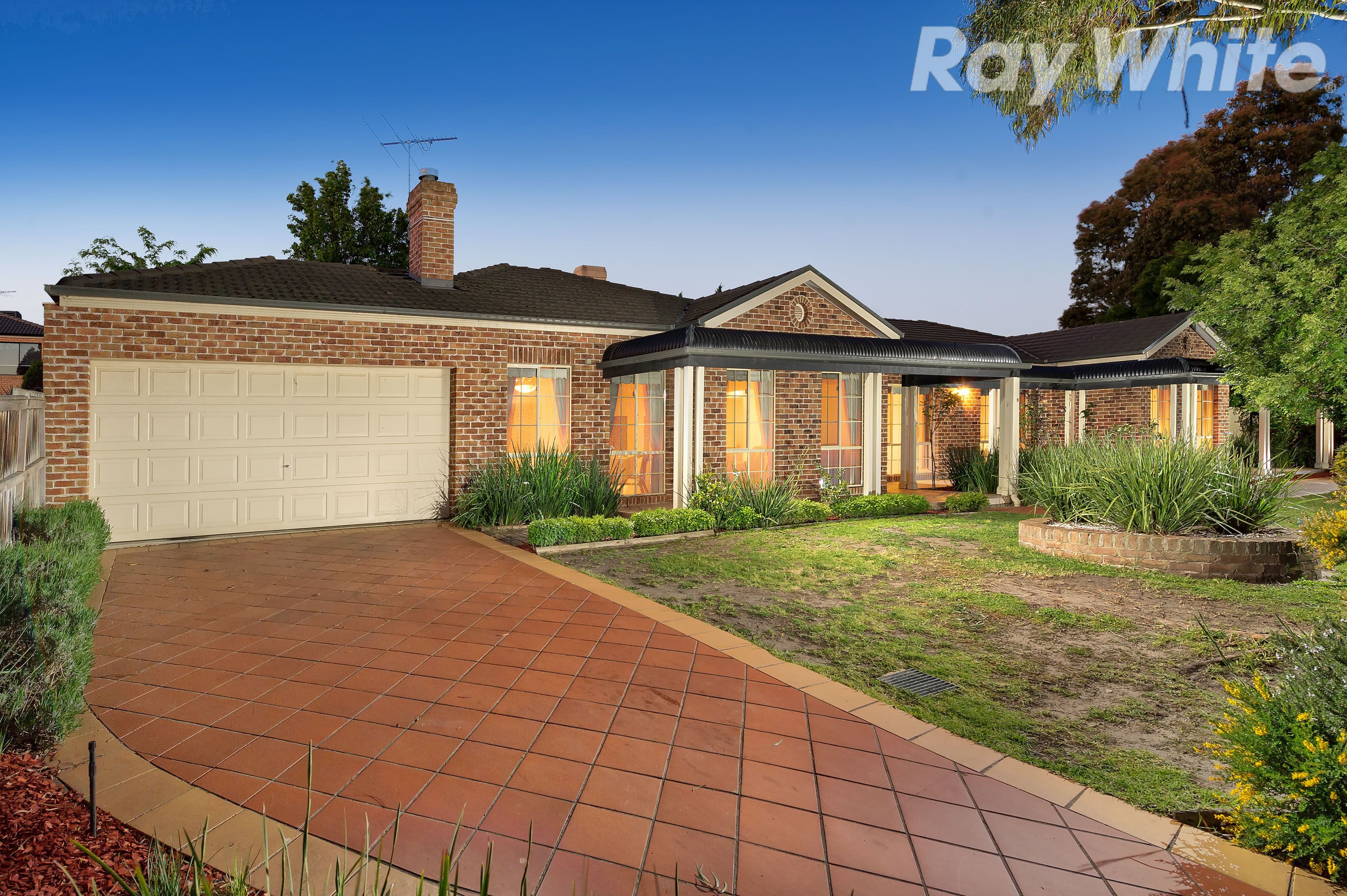 15 Botanica Boulevard, Bundoora VIC 3083, Bundoora - Image 1
