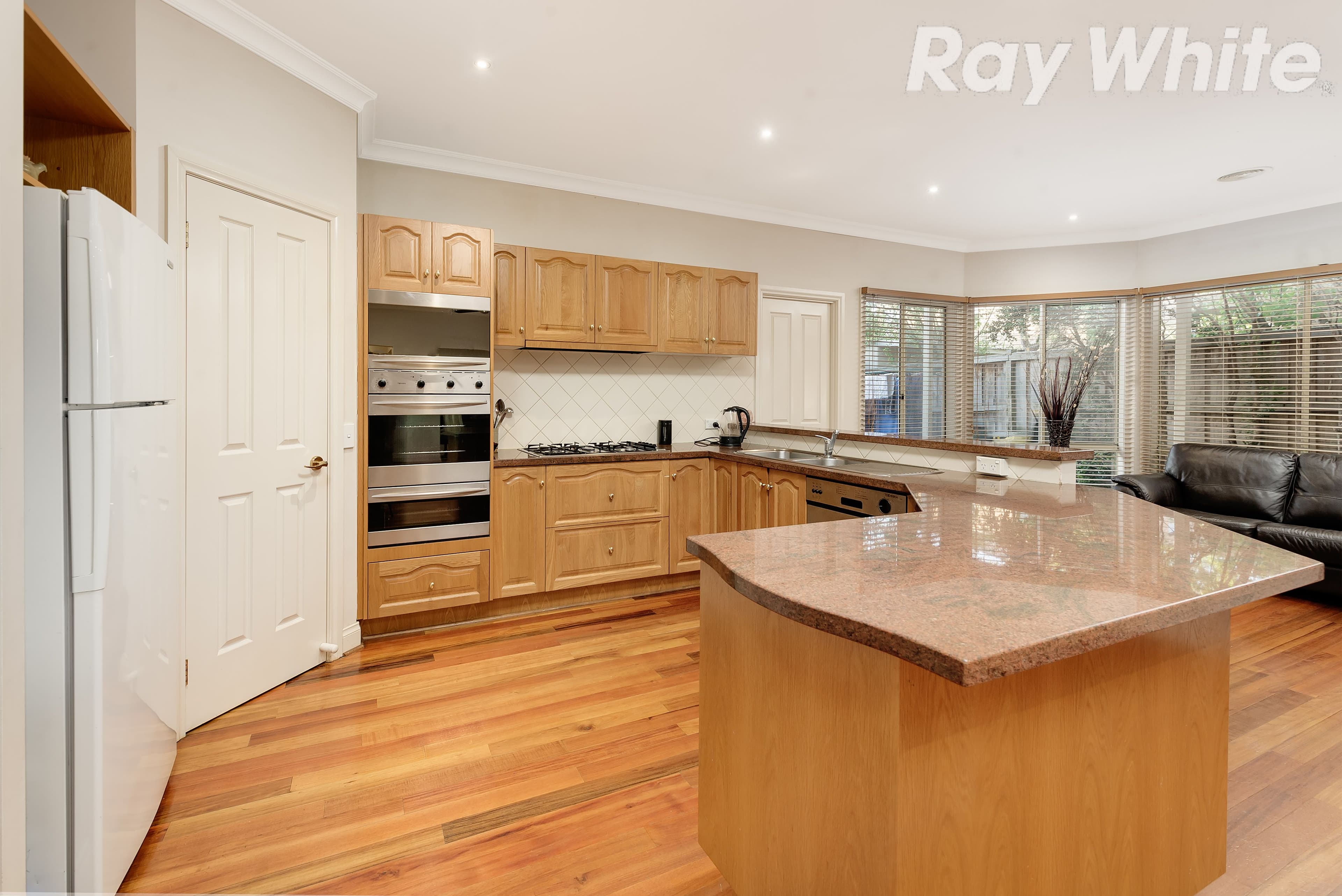 15 Botanica Boulevard, Bundoora VIC 3083, Bundoora - Thumbnail 4
