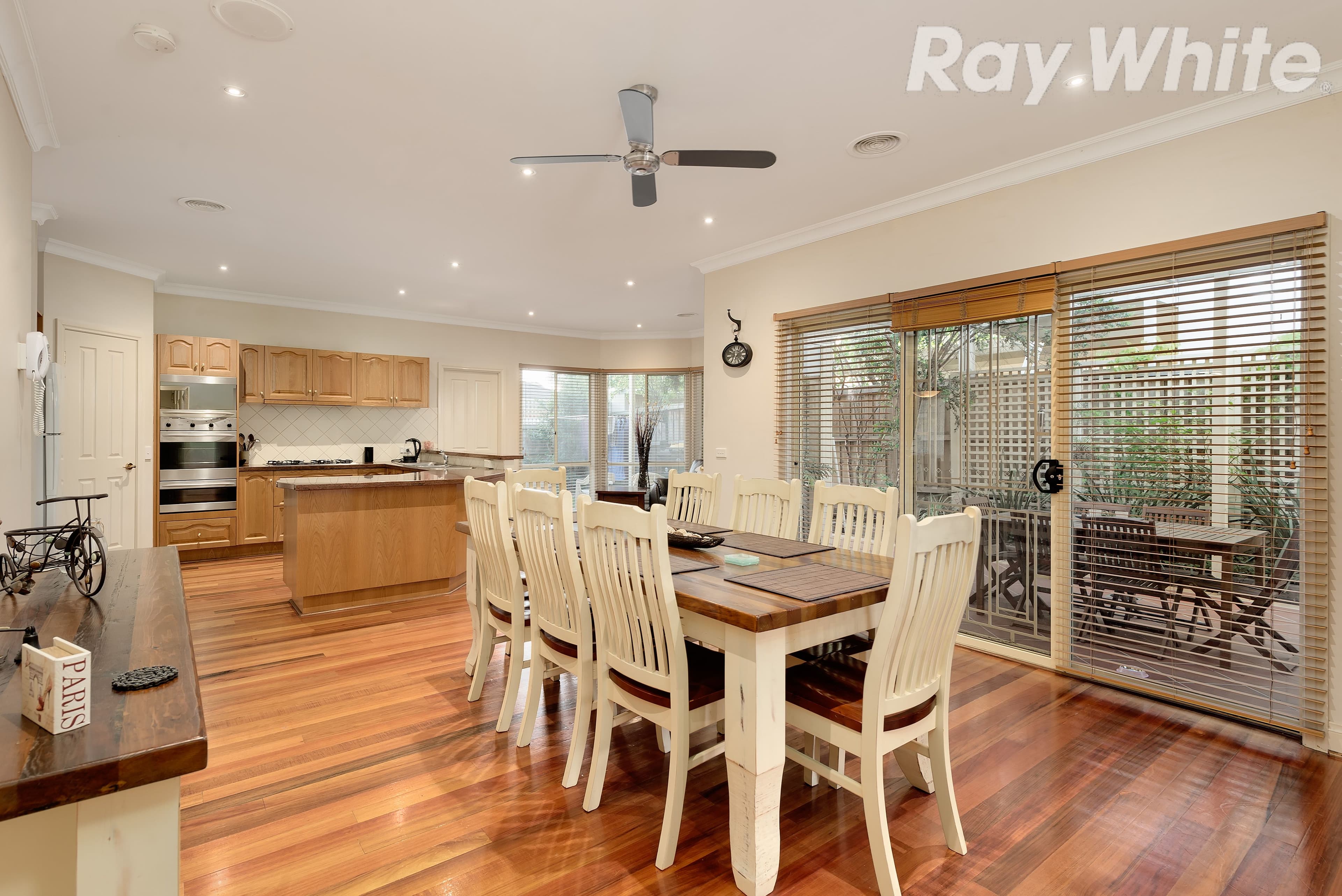 15 Botanica Boulevard, Bundoora VIC 3083, Bundoora - Thumbnail 5