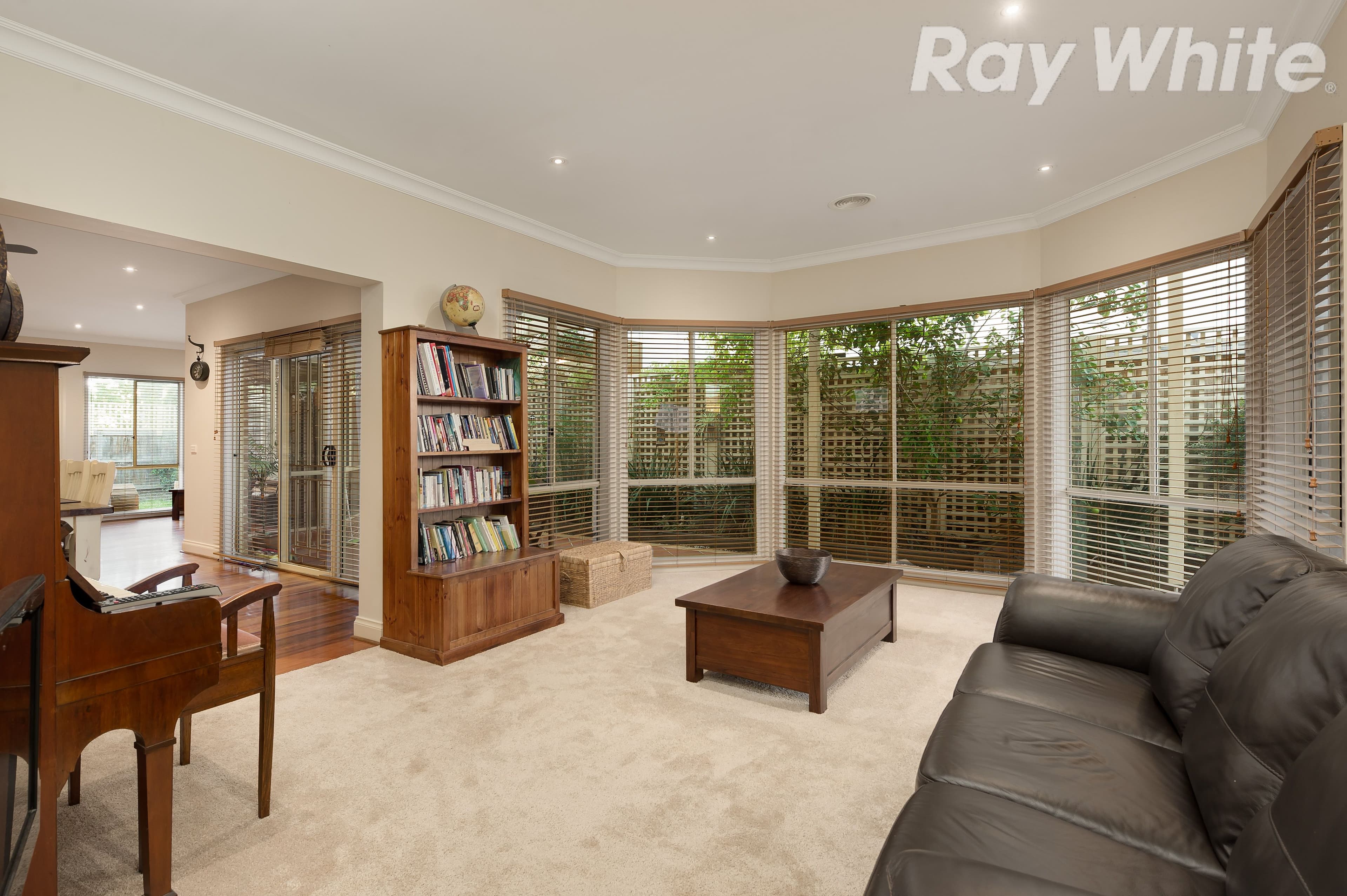 15 Botanica Boulevard, Bundoora VIC 3083, Bundoora - Thumbnail 6