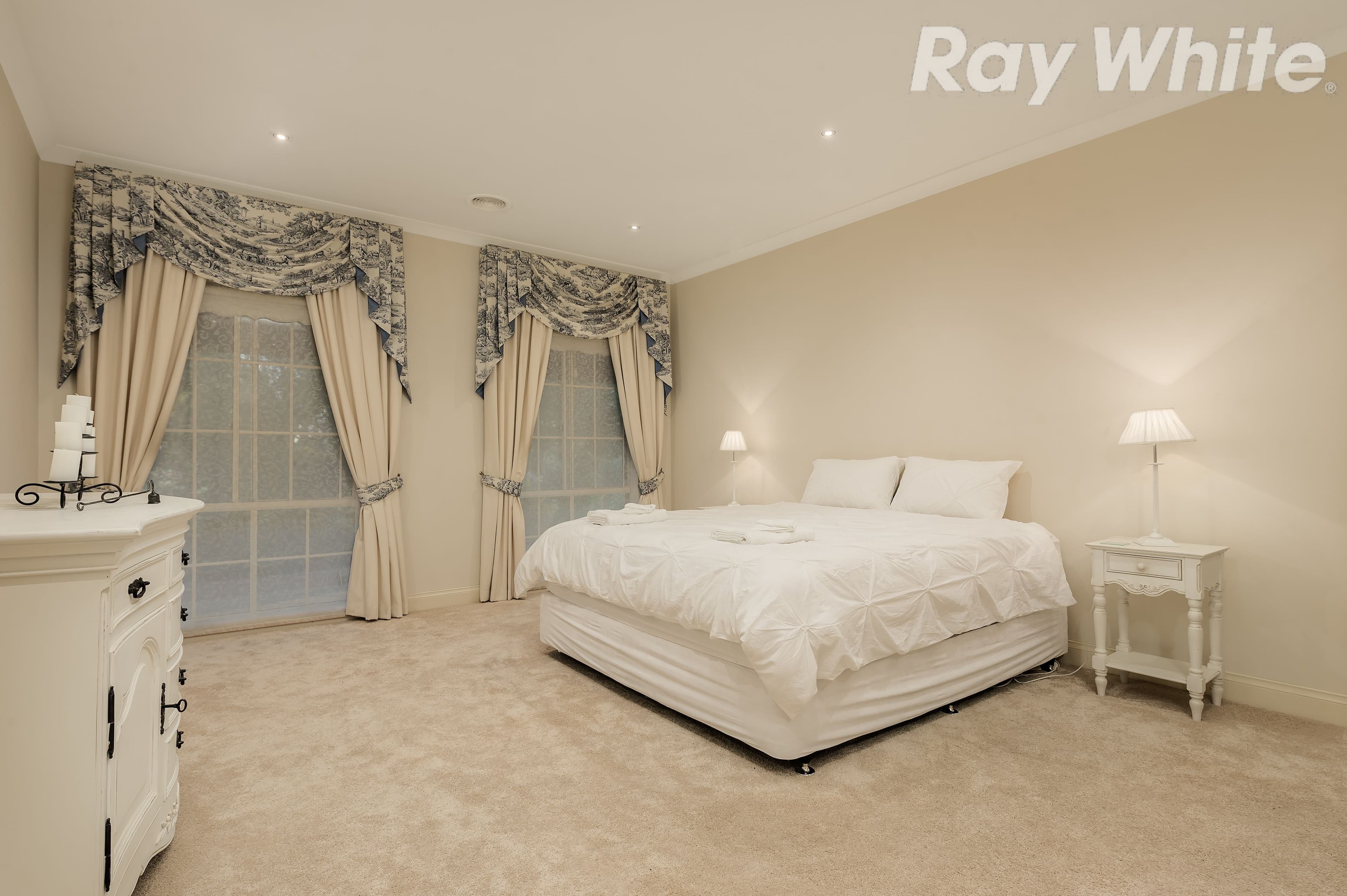 15 Botanica Boulevard, Bundoora VIC 3083, Bundoora - Thumbnail 7