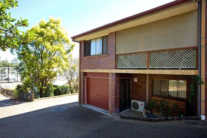 72 Rise Street, MOUNT GRAVATT EAST QLD 4122, Mount Gravatt East - Thumbnail 2