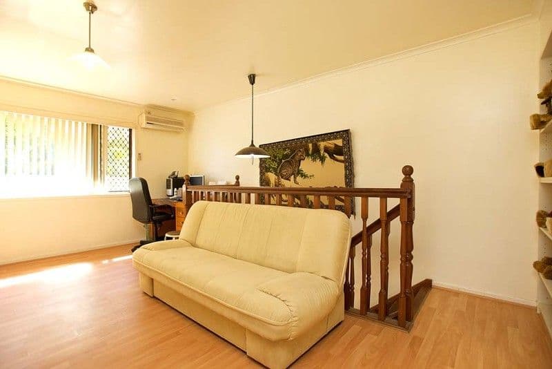 72 Rise Street, MOUNT GRAVATT EAST QLD 4122, Mount Gravatt East - Thumbnail 4