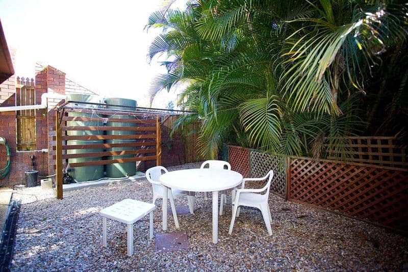 72 Rise Street, MOUNT GRAVATT EAST QLD 4122, Mount Gravatt East - Thumbnail 5