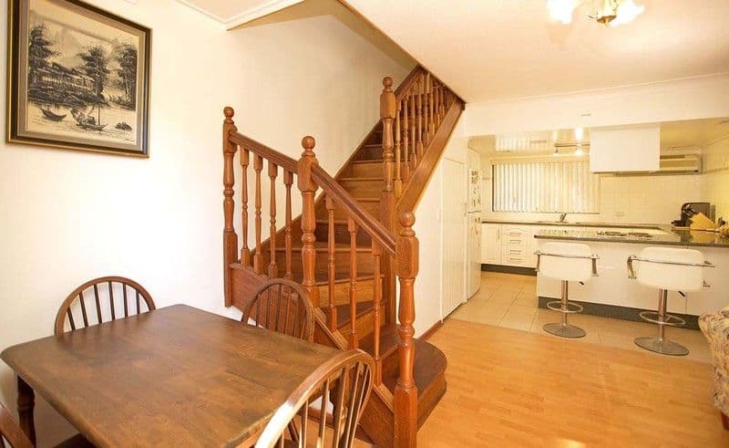 72 Rise Street, MOUNT GRAVATT EAST QLD 4122, Mount Gravatt East - Thumbnail 6
