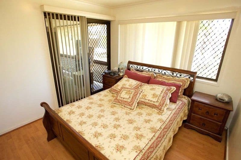 72 Rise Street, MOUNT GRAVATT EAST QLD 4122, Mount Gravatt East - Thumbnail 7