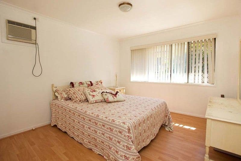 72 Rise Street, MOUNT GRAVATT EAST QLD 4122, Mount Gravatt East - Thumbnail 8