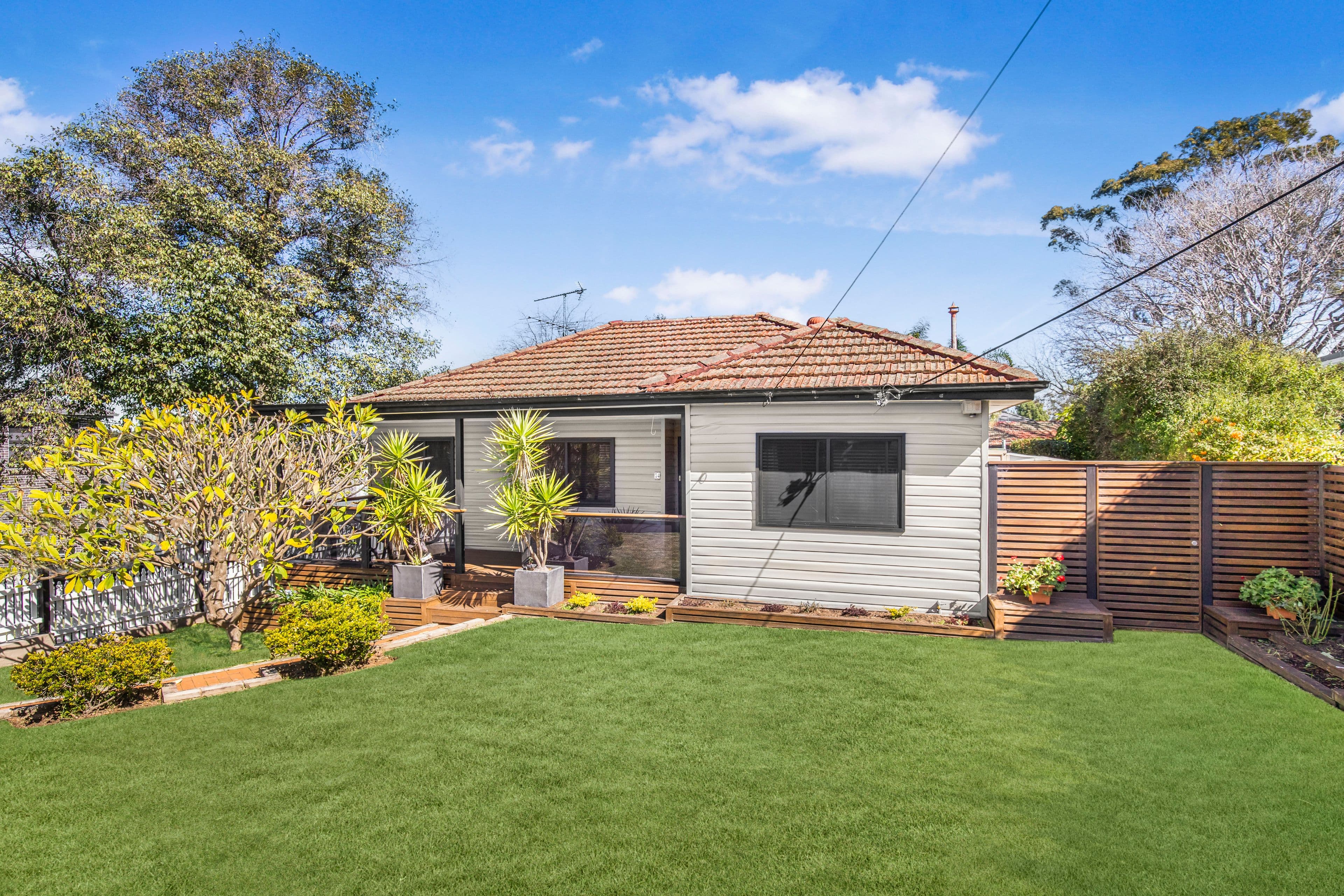 74 Spurway Street, Ermington NSW 2115, Ermington - Image 1
