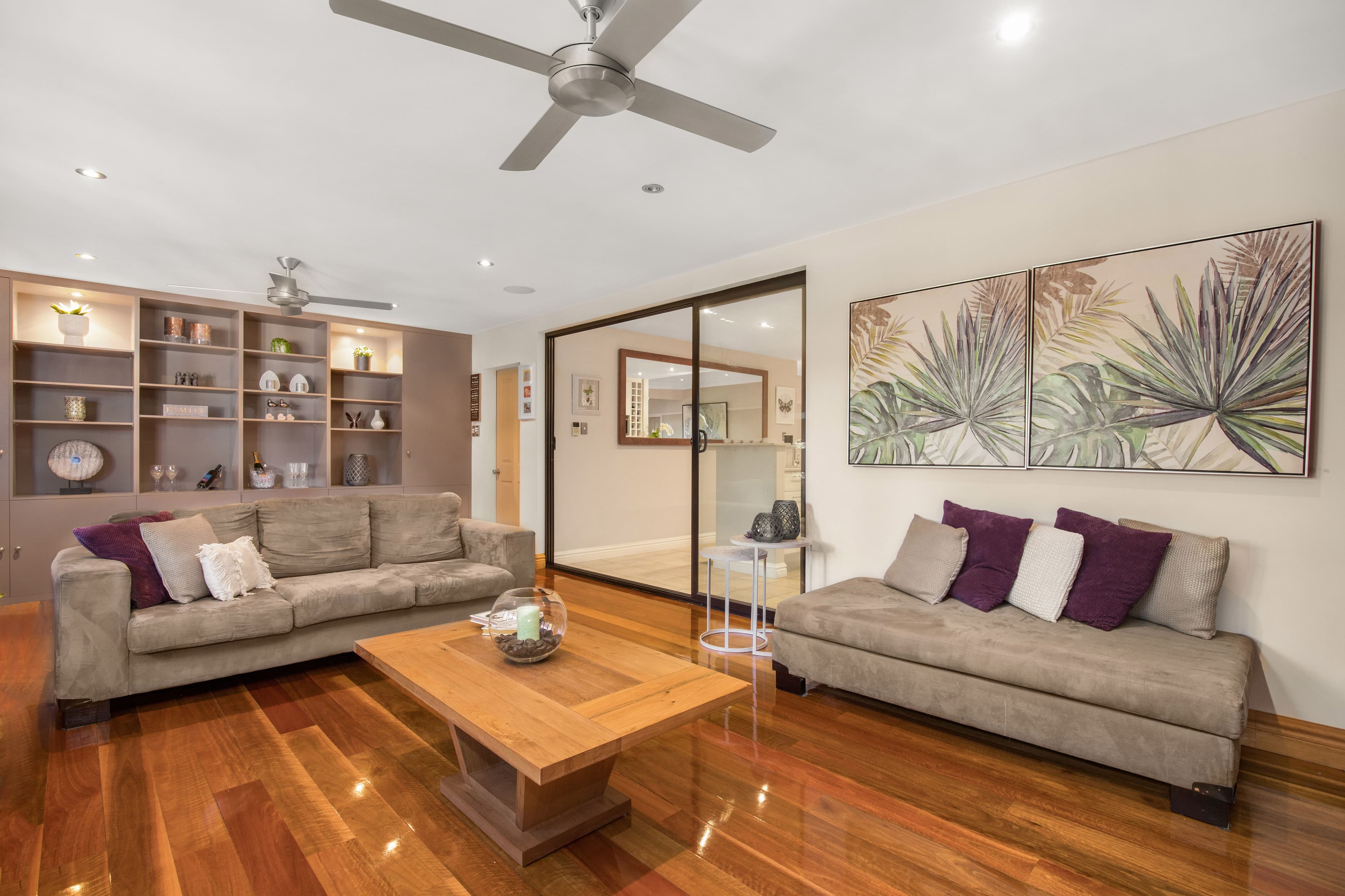 74 Spurway Street, Ermington NSW 2115, Ermington - Thumbnail 2