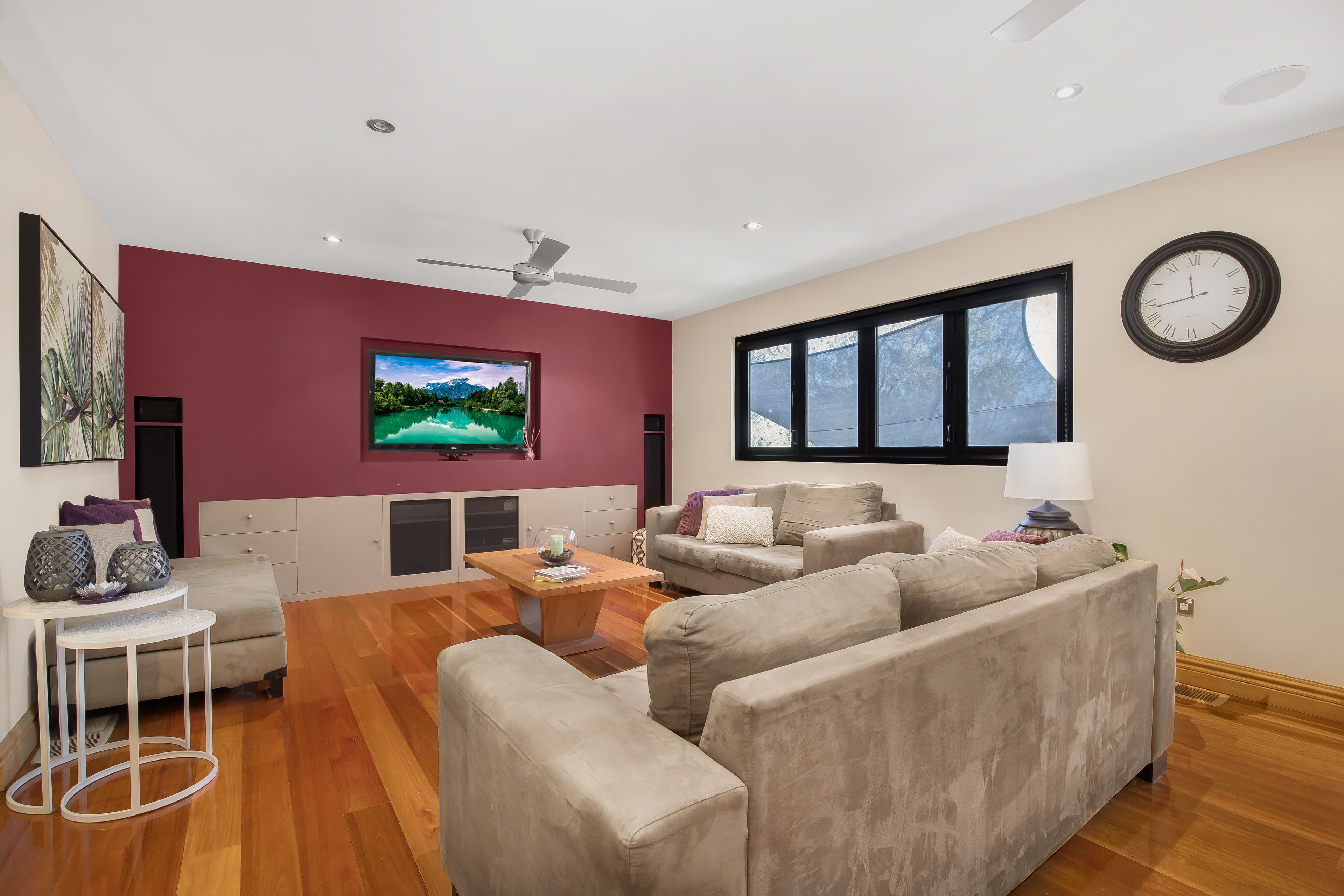 74 Spurway Street, Ermington NSW 2115, Ermington - Thumbnail 3