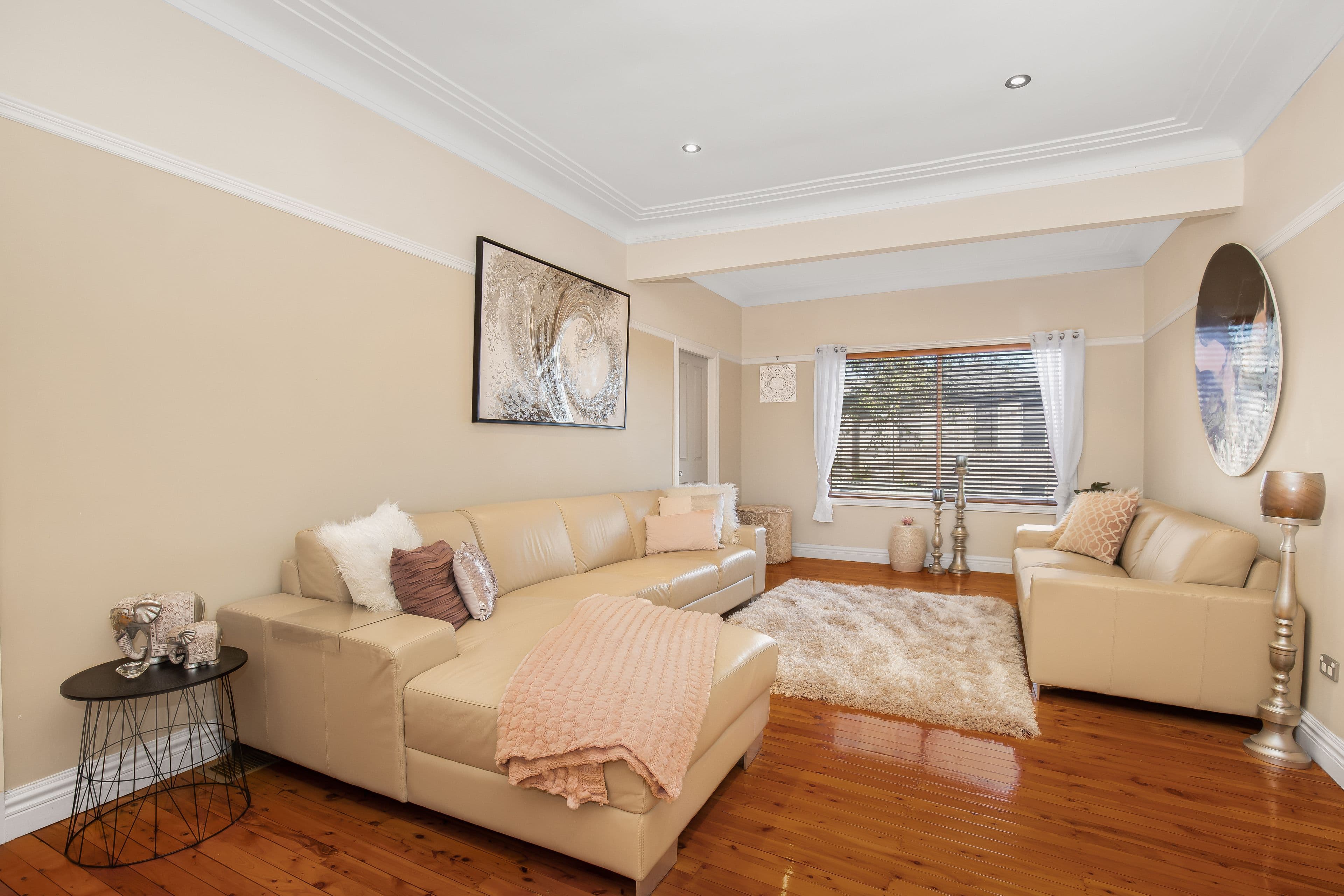 74 Spurway Street, Ermington NSW 2115, Ermington - Thumbnail 4