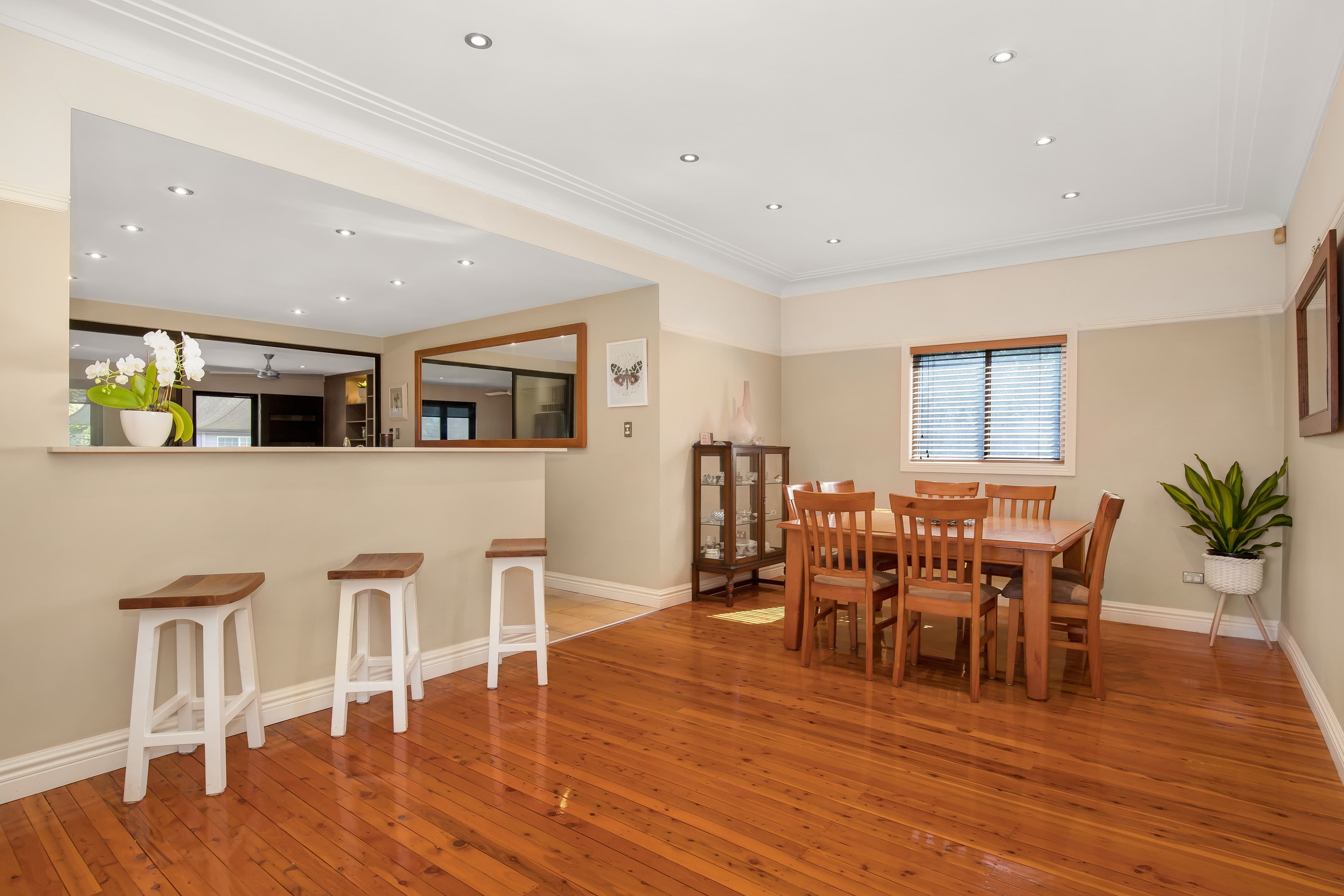 74 Spurway Street, Ermington NSW 2115, Ermington - Thumbnail 5