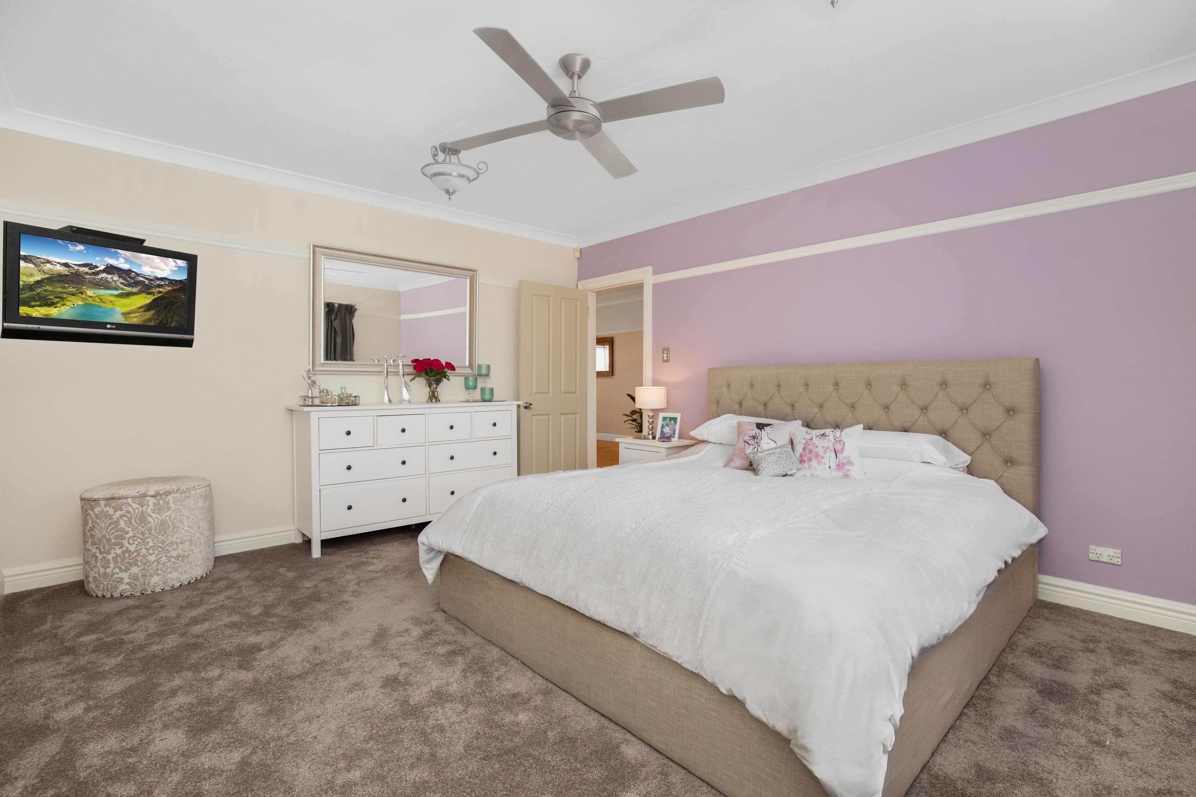 74 Spurway Street, Ermington NSW 2115, Ermington - Thumbnail 7