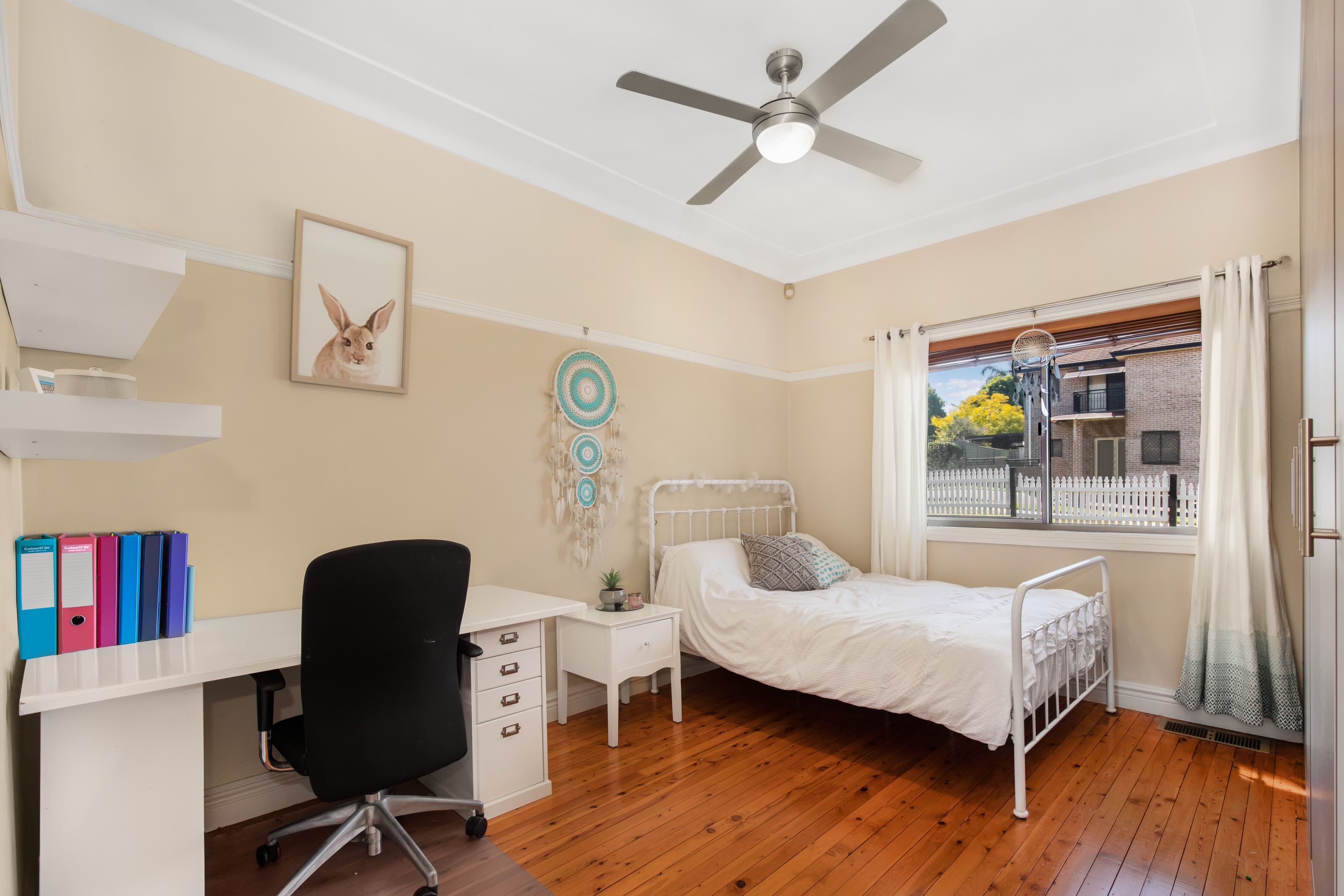 74 Spurway Street, Ermington NSW 2115, Ermington - Thumbnail 8