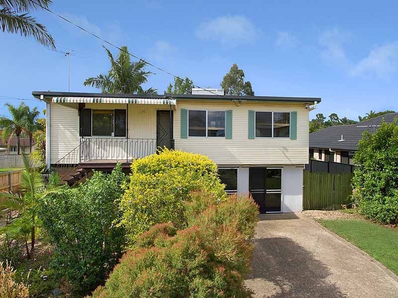 15 Wunburra Street, Waterford West QLD 4133, Waterford West - Image 1