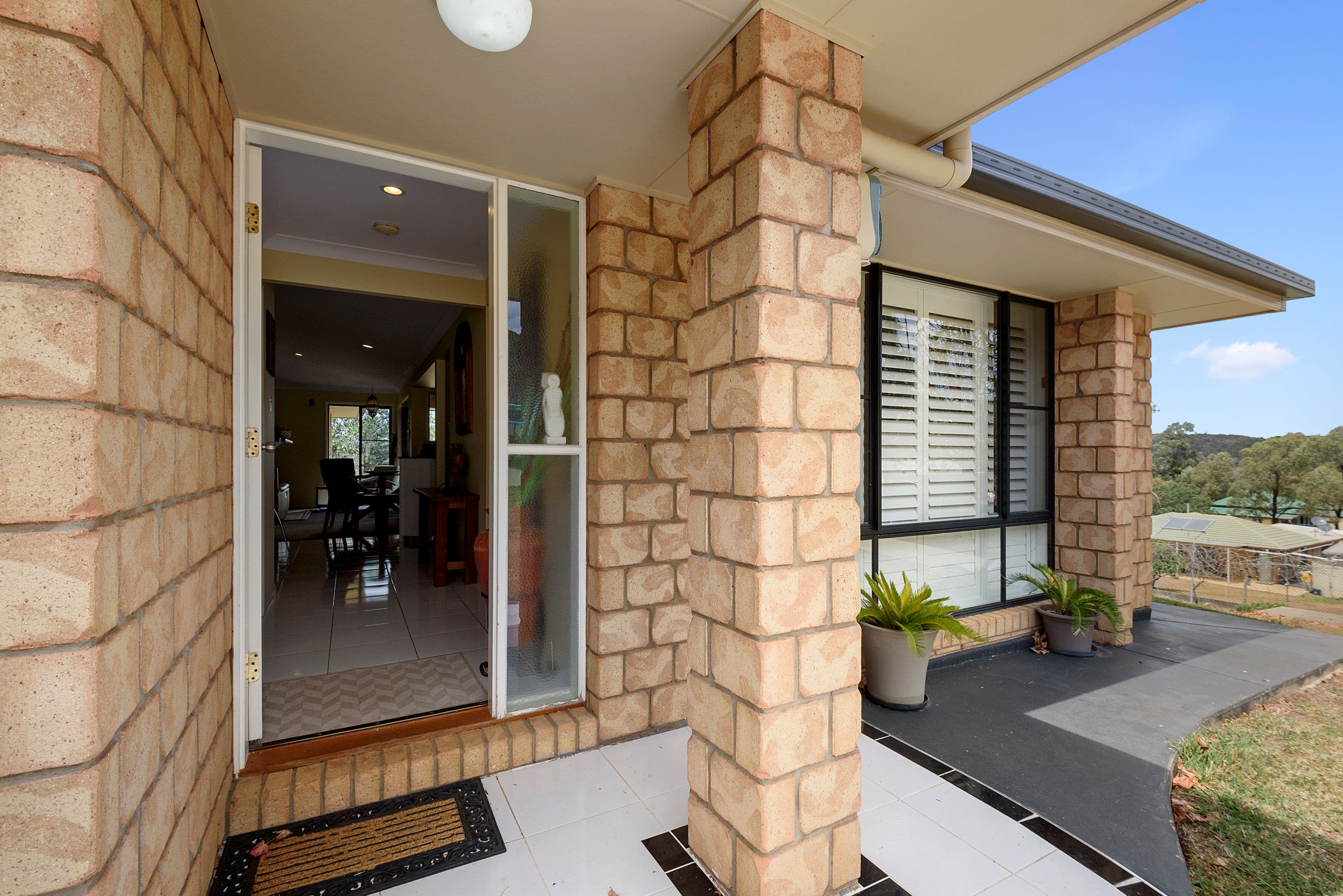 5 Ridgeline Road, Glencoe QLD 4352, Glencoe - Thumbnail 3