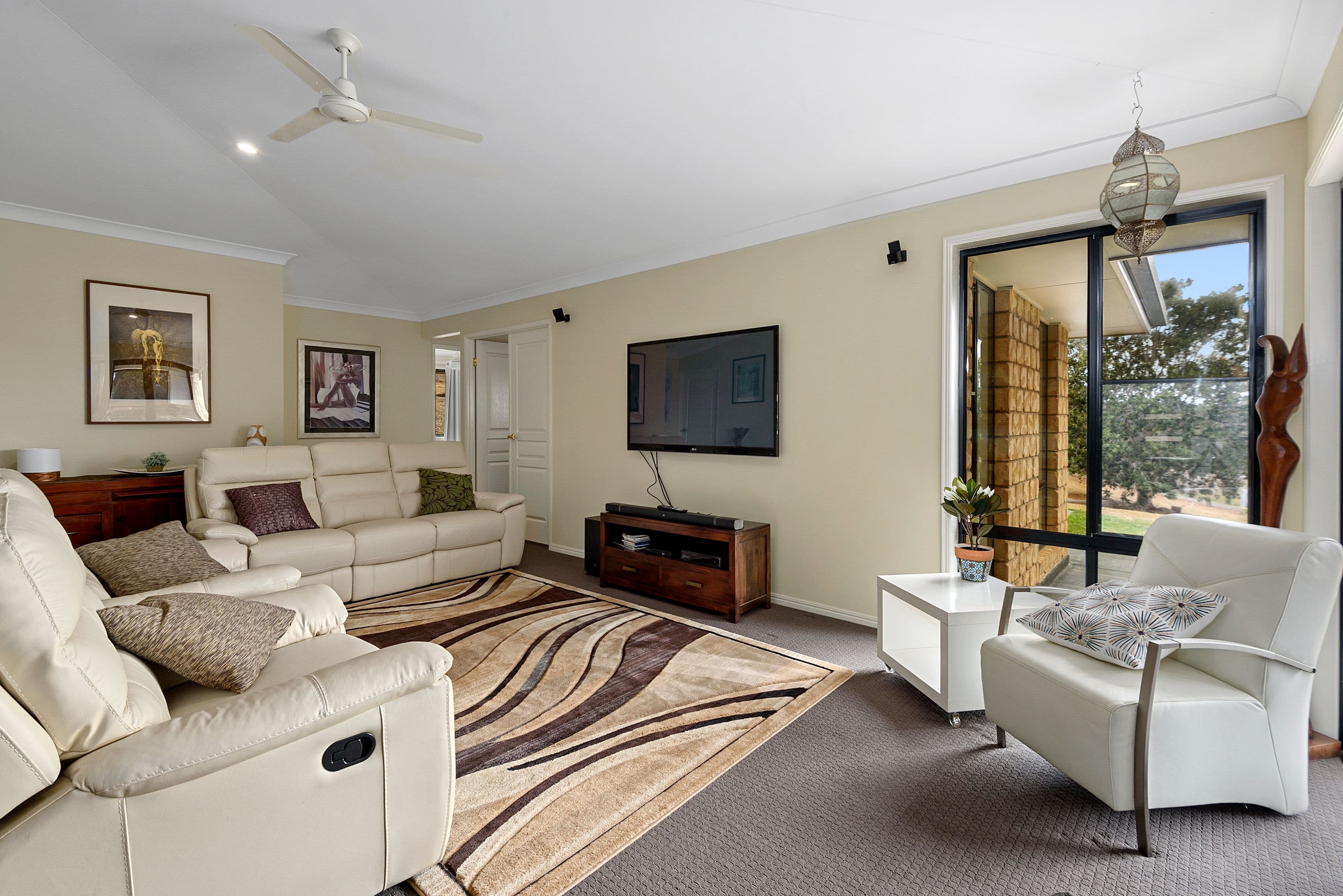 5 Ridgeline Road, Glencoe QLD 4352, Glencoe - Thumbnail 4
