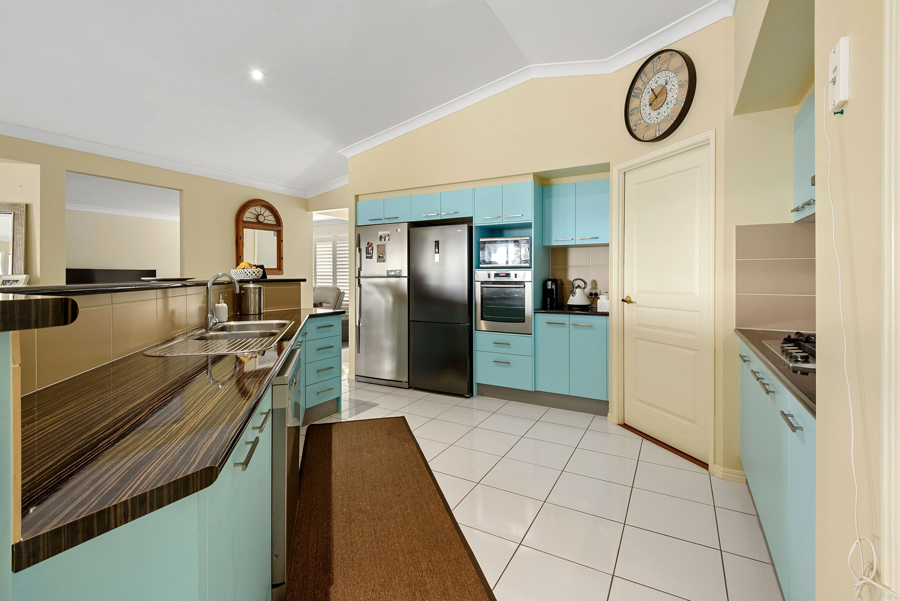 5 Ridgeline Road, Glencoe QLD 4352, Glencoe - Thumbnail 5