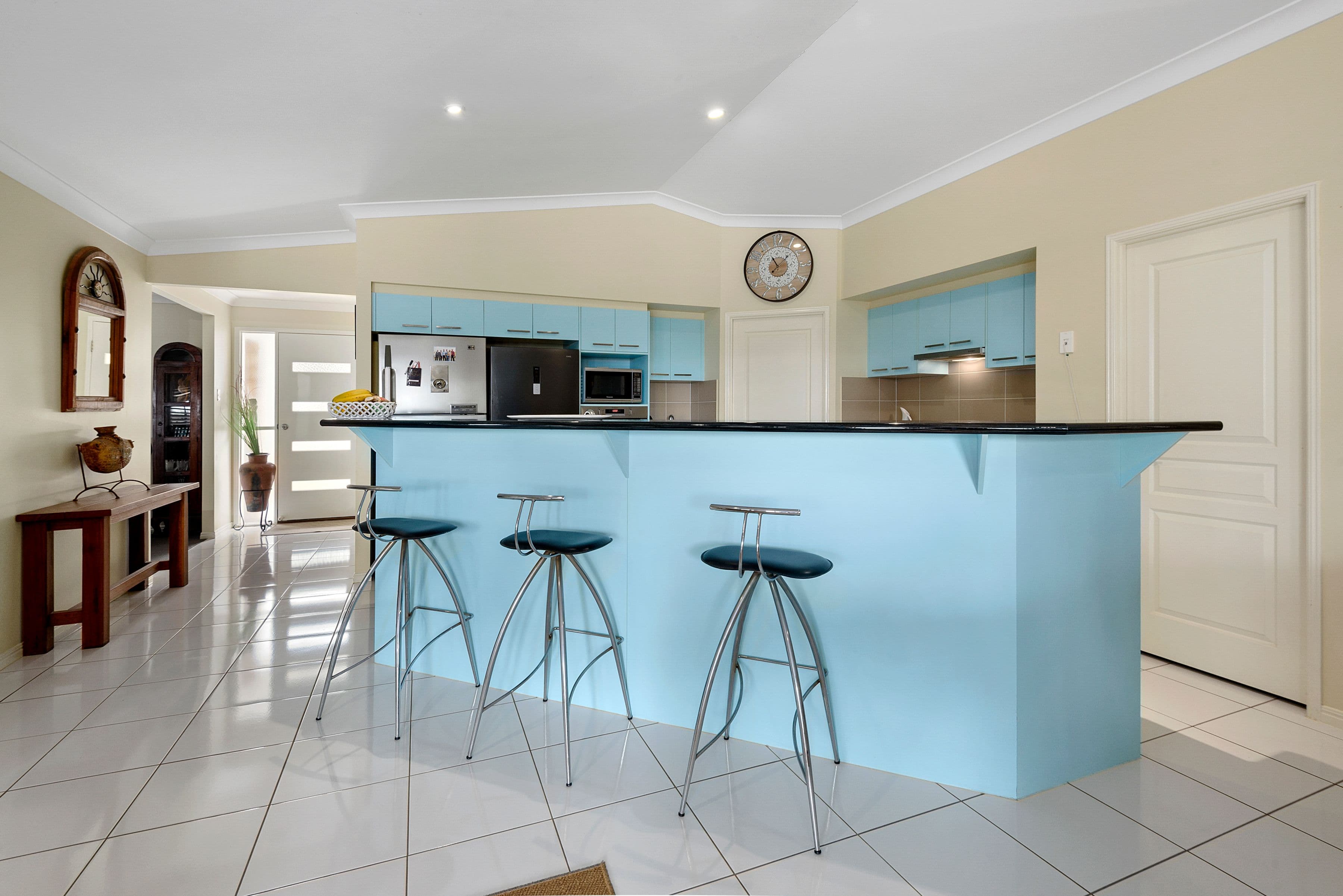 5 Ridgeline Road, Glencoe QLD 4352, Glencoe - Thumbnail 6