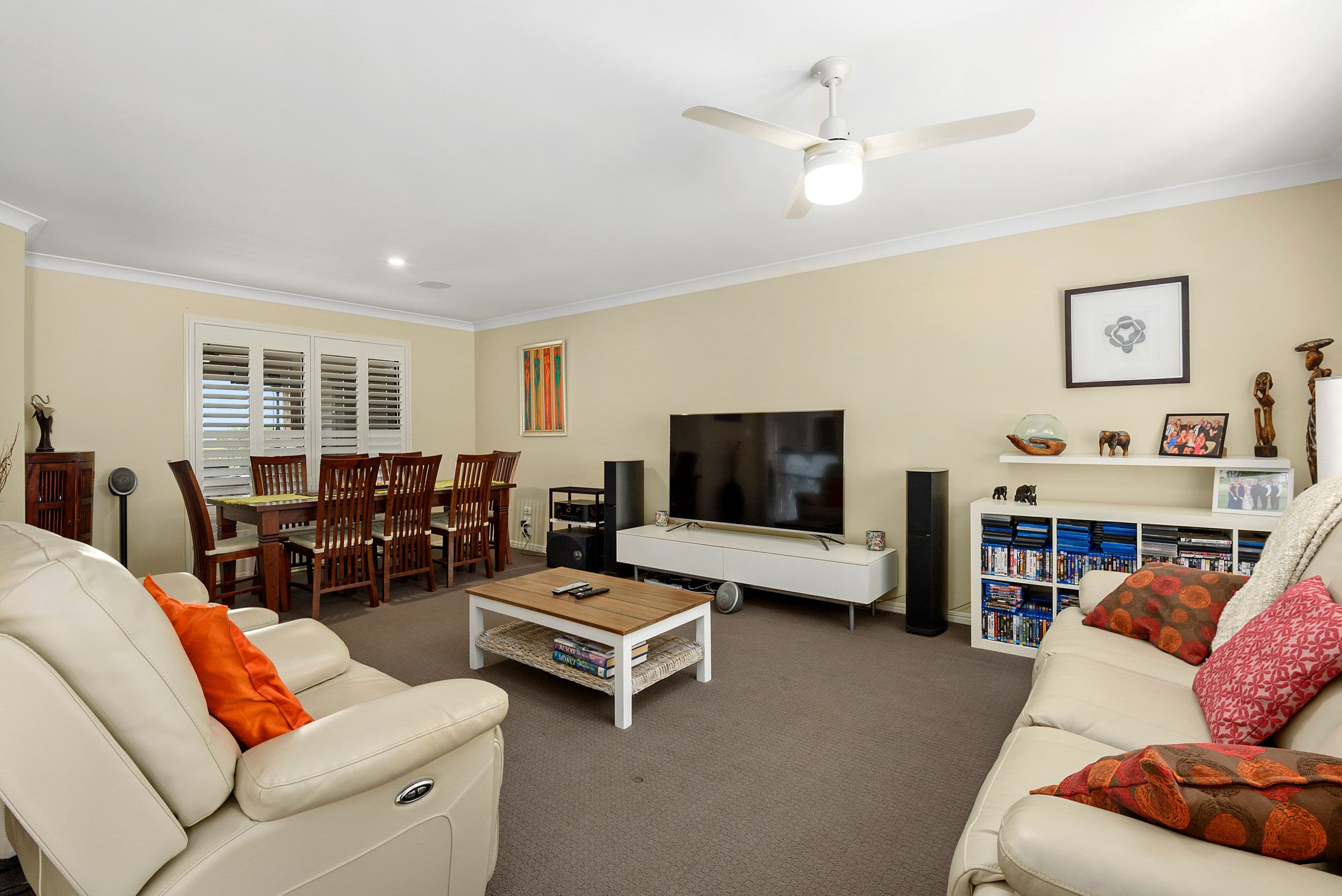 5 Ridgeline Road, Glencoe QLD 4352, Glencoe - Thumbnail 7