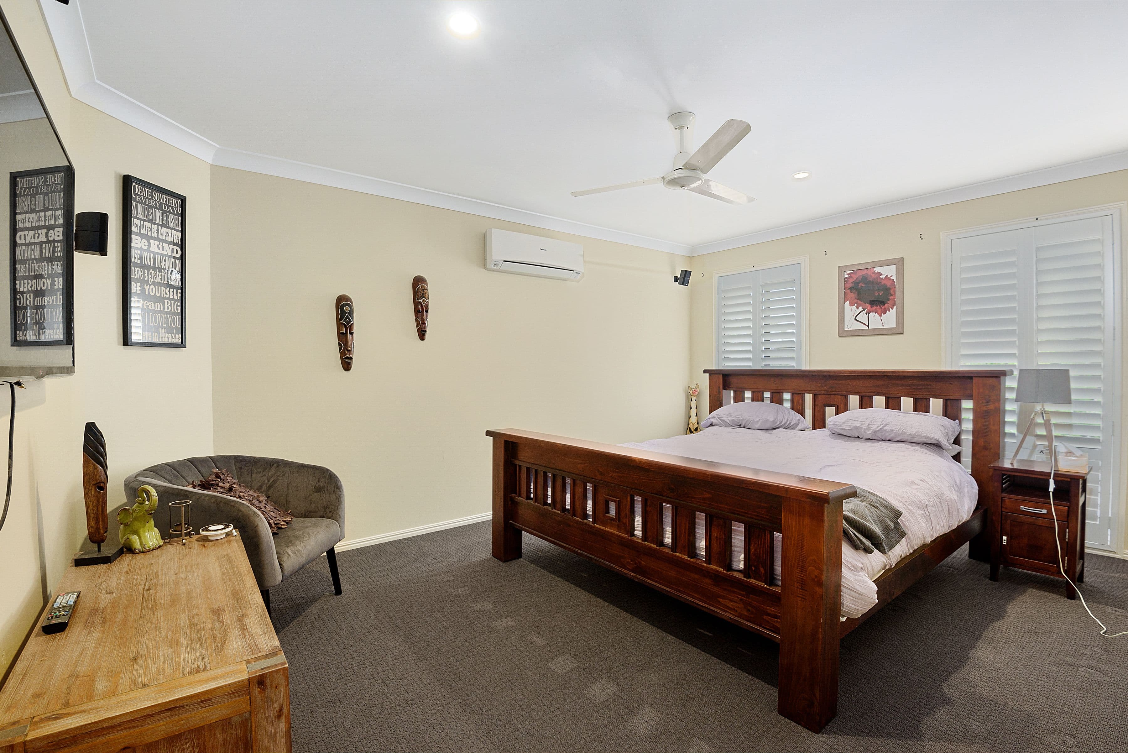 5 Ridgeline Road, Glencoe QLD 4352, Glencoe - Thumbnail 8