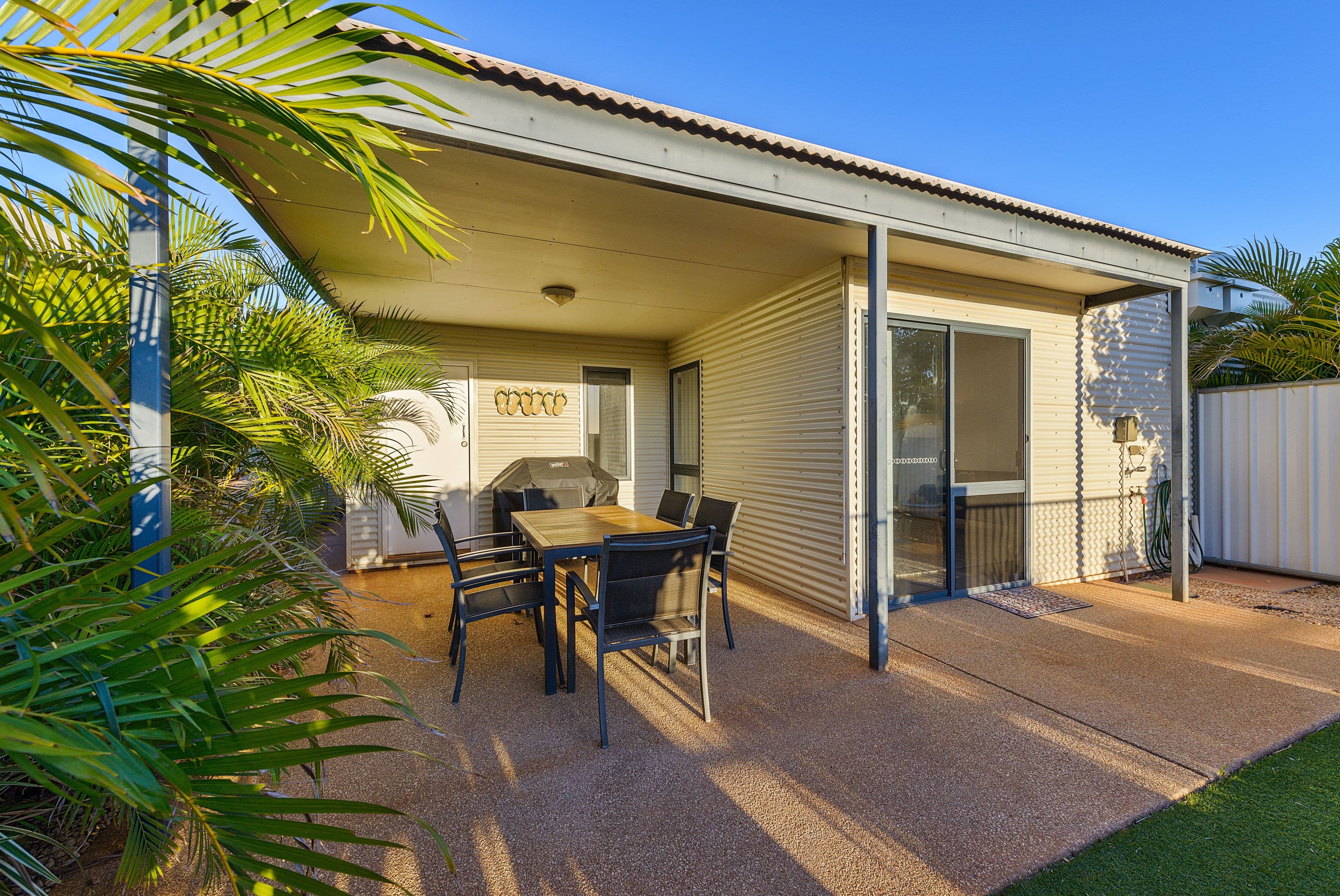 2 / 28 Eldridge Street, FOOTSCRAY VIC 3011, Footscray - Image 1
