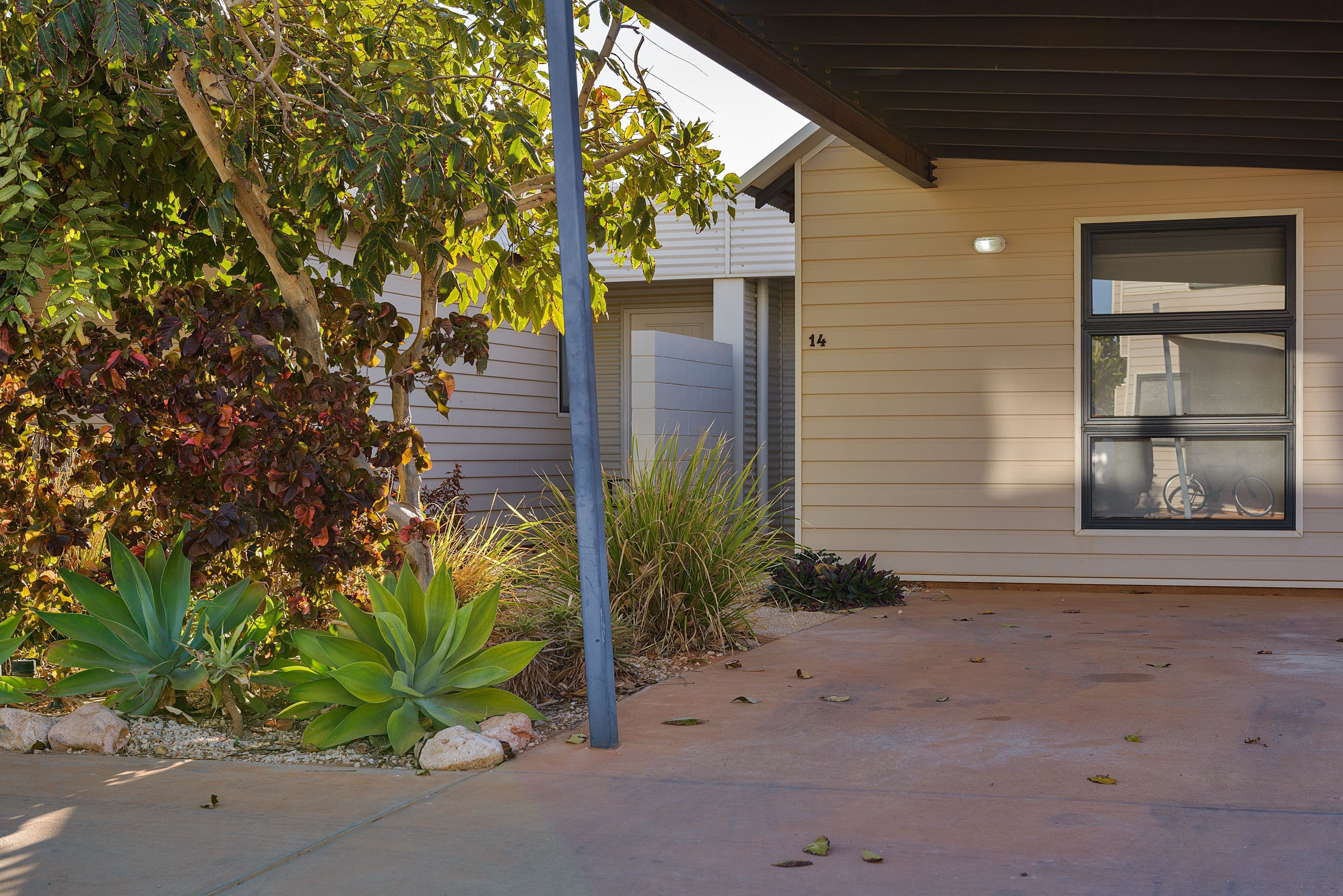 2 / 28 Eldridge Street, FOOTSCRAY VIC 3011, Footscray - Thumbnail 2