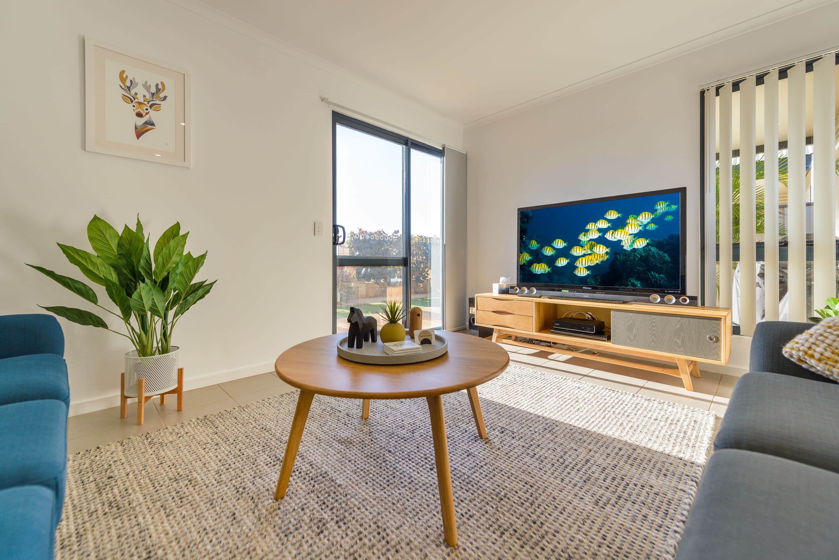 2 / 28 Eldridge Street, FOOTSCRAY VIC 3011, Footscray - Thumbnail 3