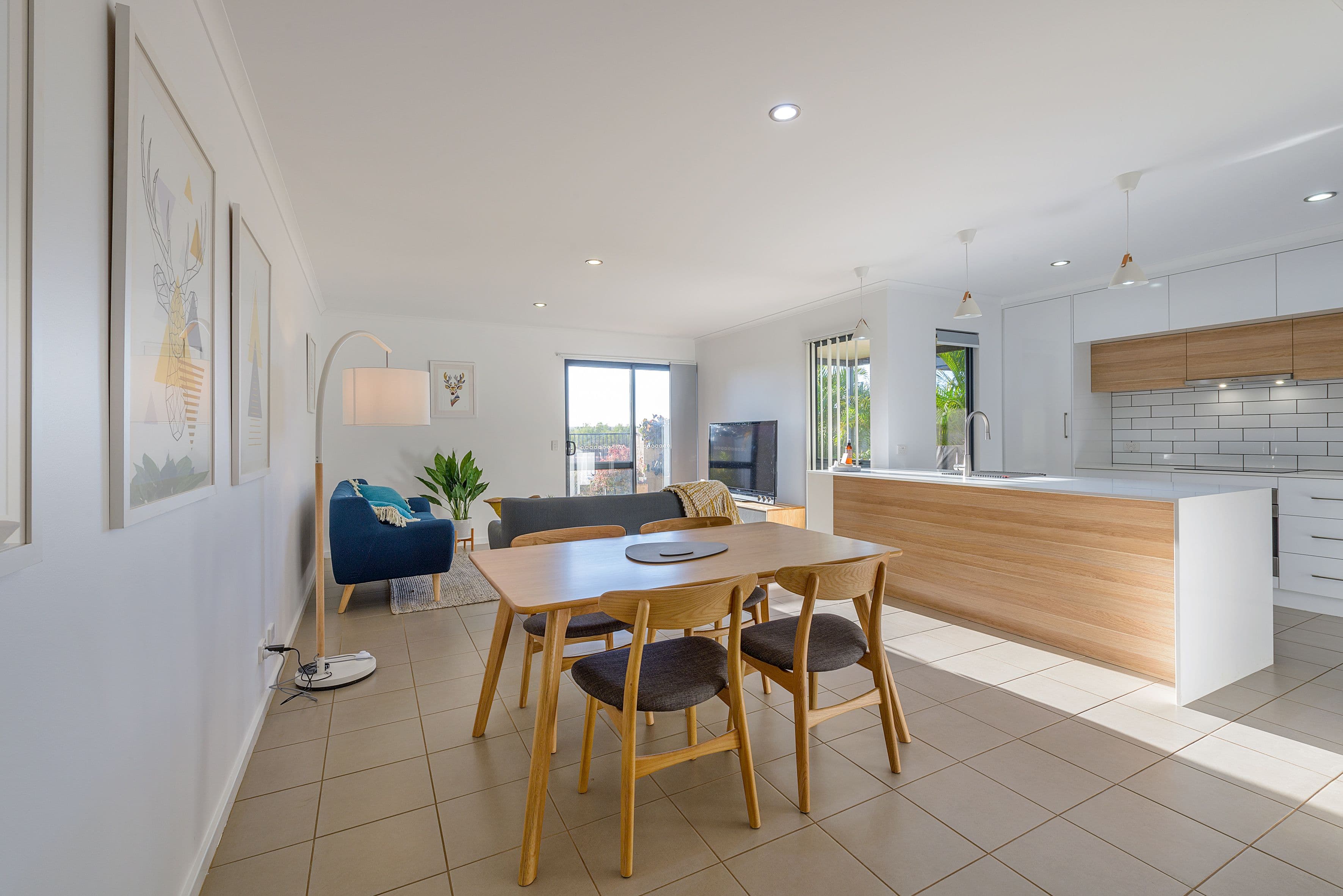 2 / 28 Eldridge Street, FOOTSCRAY VIC 3011, Footscray - Thumbnail 4