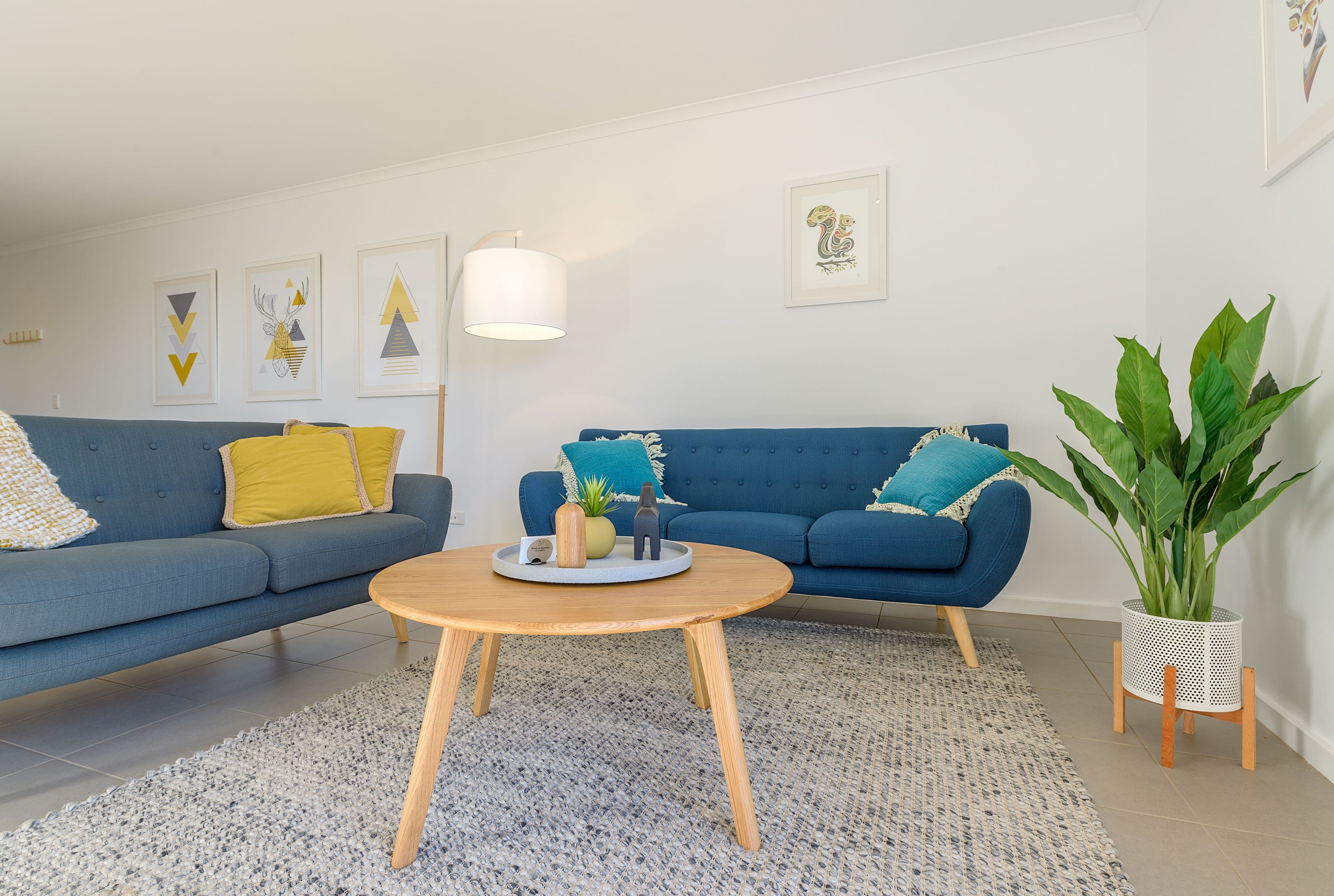 2 / 28 Eldridge Street, FOOTSCRAY VIC 3011, Footscray - Thumbnail 5