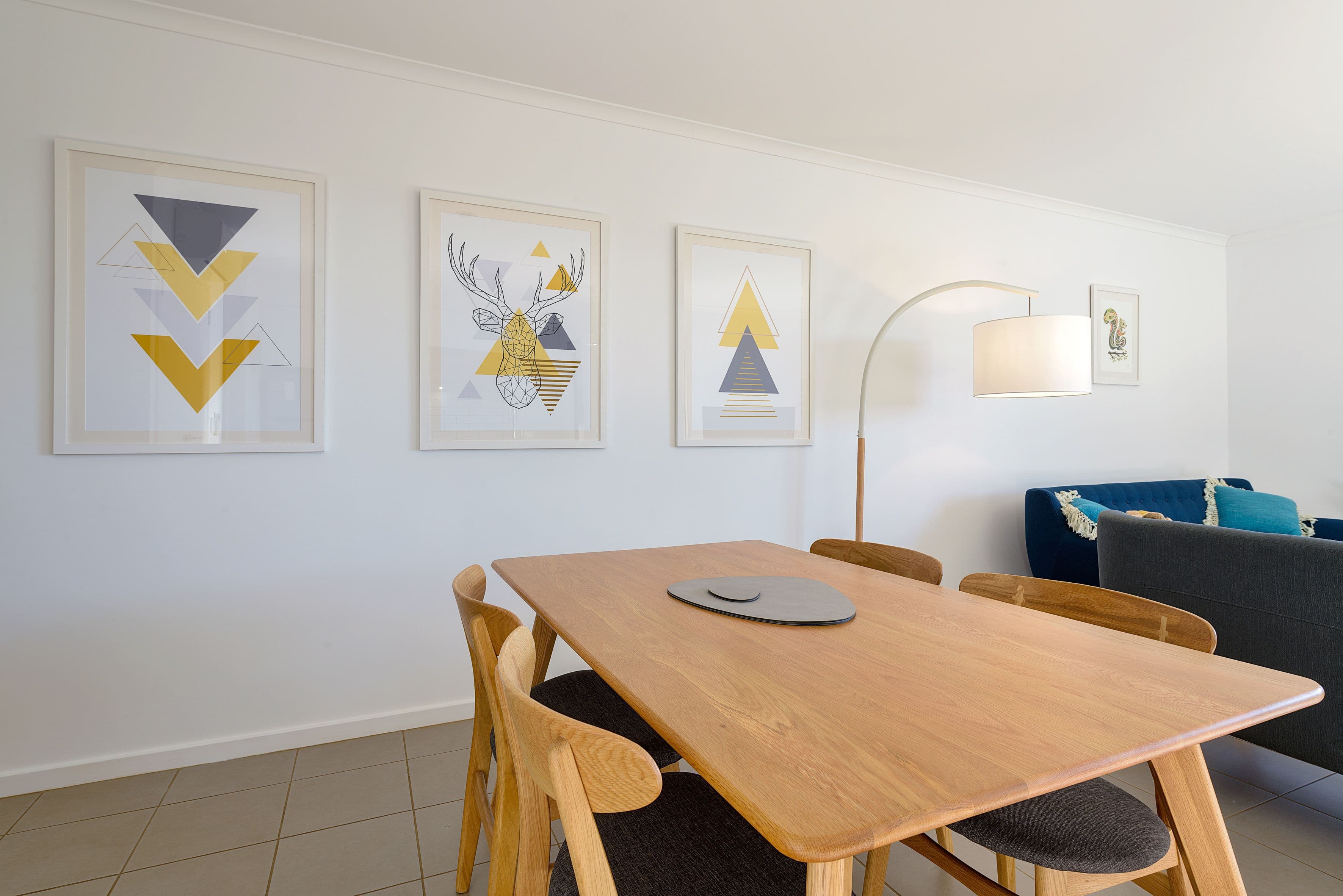 2 / 28 Eldridge Street, FOOTSCRAY VIC 3011, Footscray - Thumbnail 6