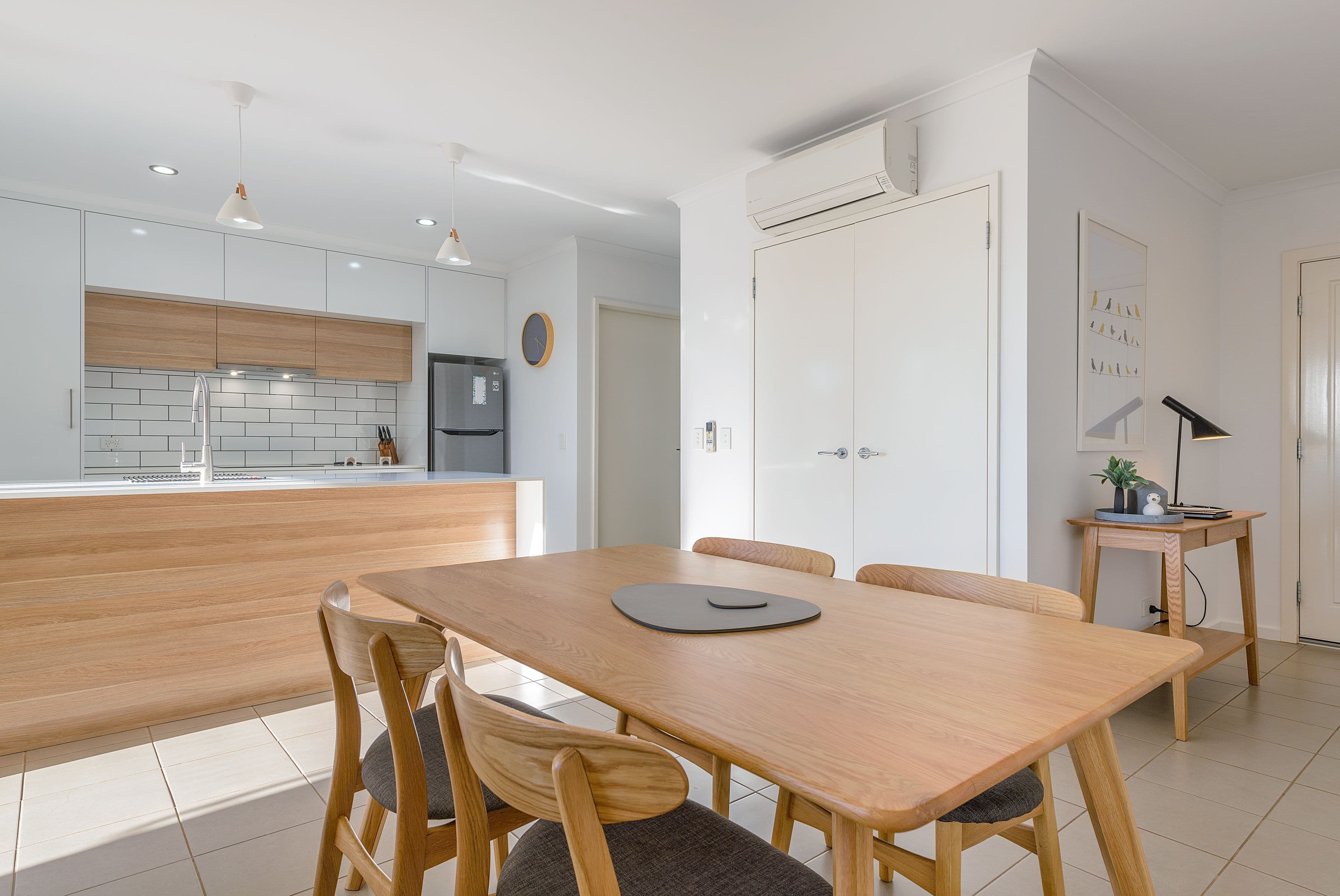 2 / 28 Eldridge Street, FOOTSCRAY VIC 3011, Footscray - Thumbnail 7