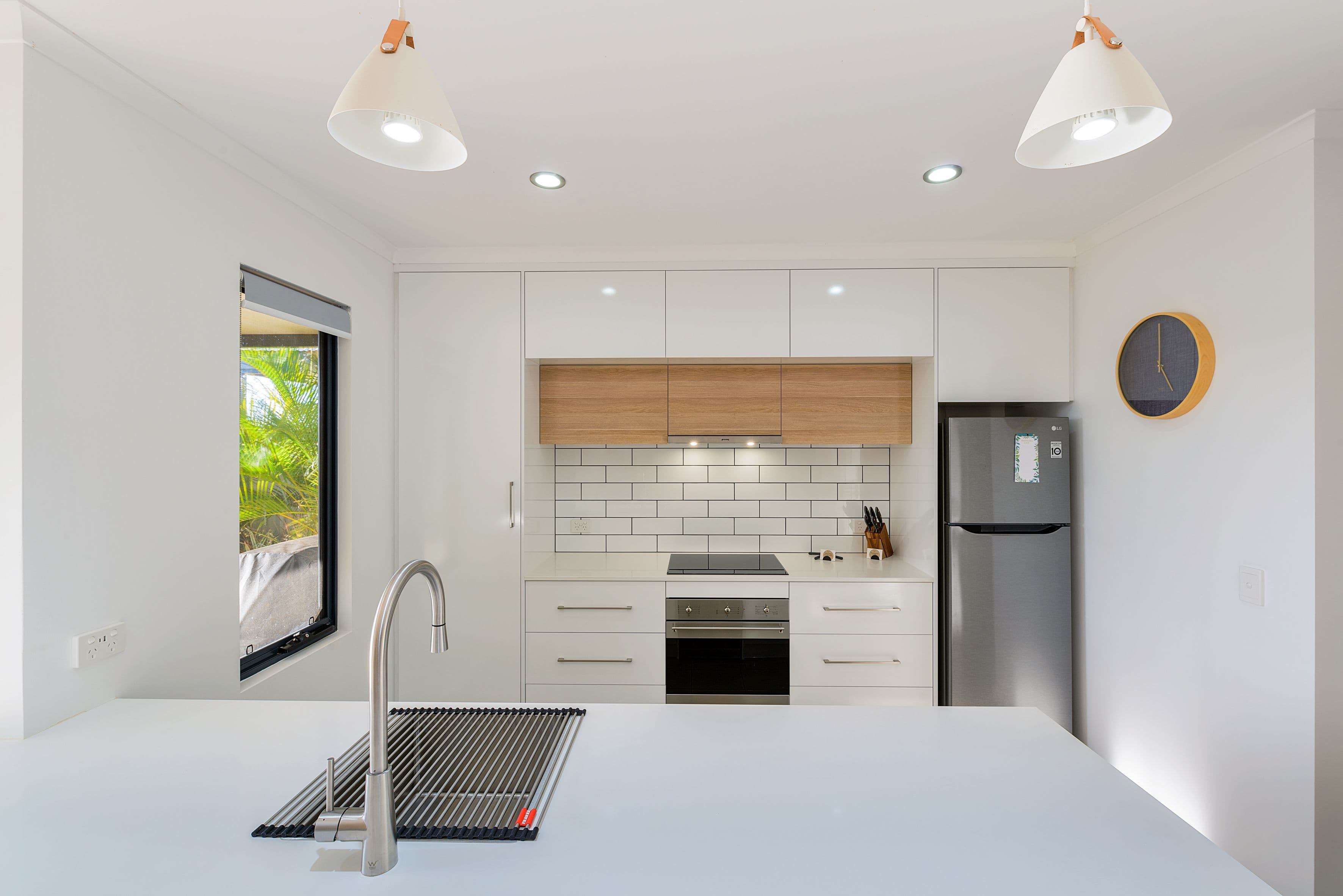2 / 28 Eldridge Street, FOOTSCRAY VIC 3011, Footscray - Thumbnail 8