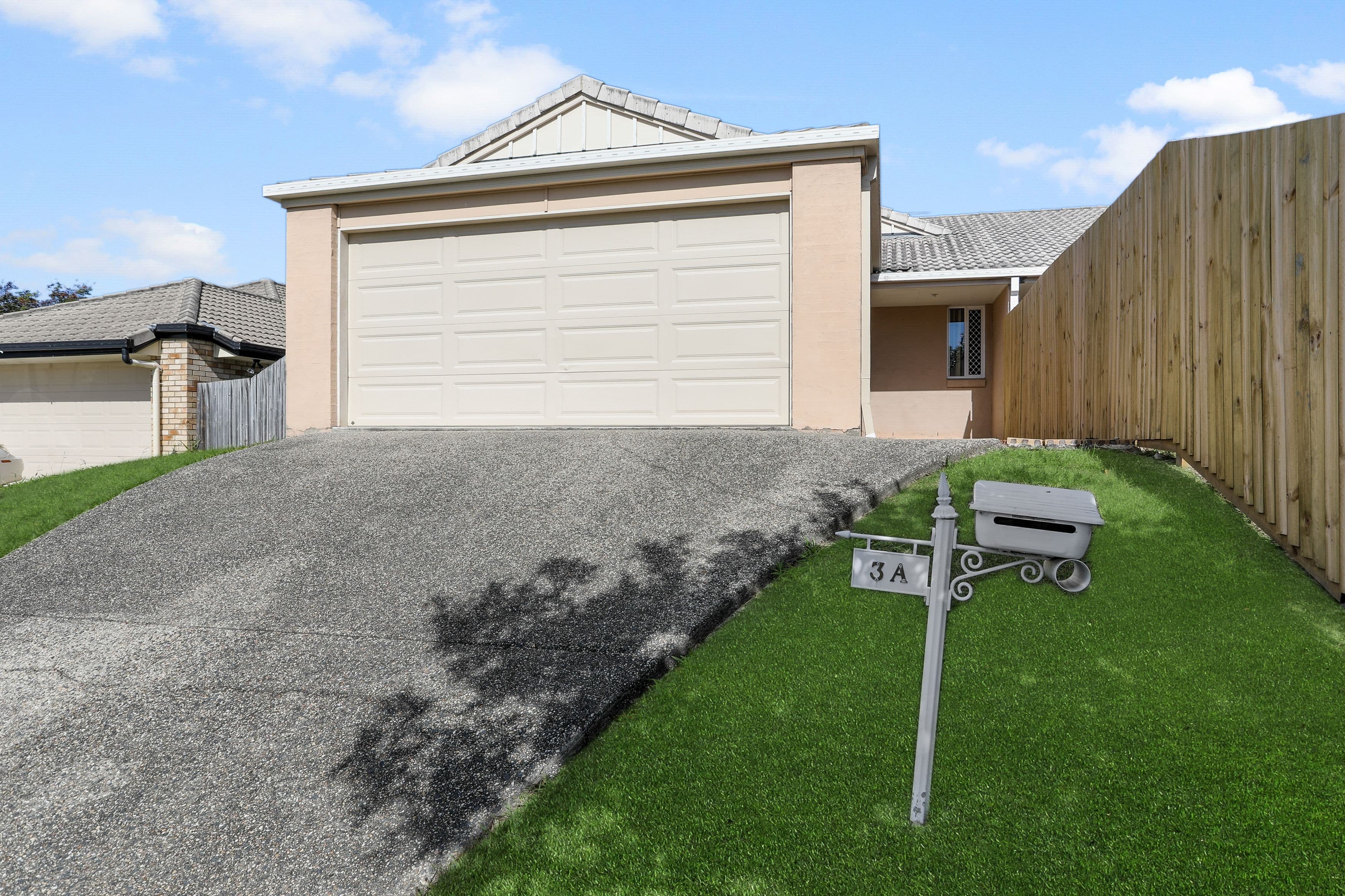 3a Eugenia Avenue, Rothwell QLD 4022, Rothwell - Image 1