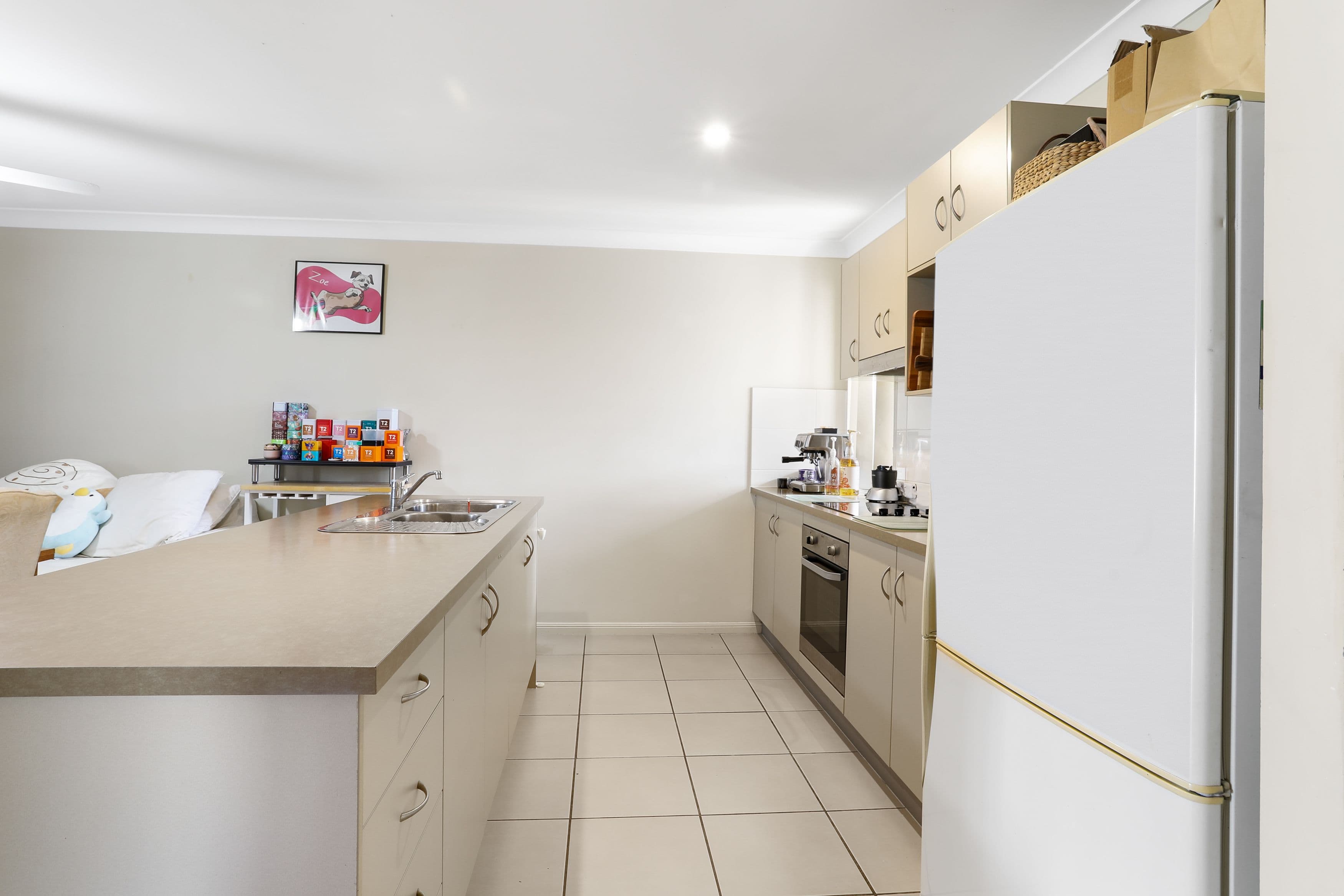 3a Eugenia Avenue, Rothwell QLD 4022, Rothwell - Thumbnail 2