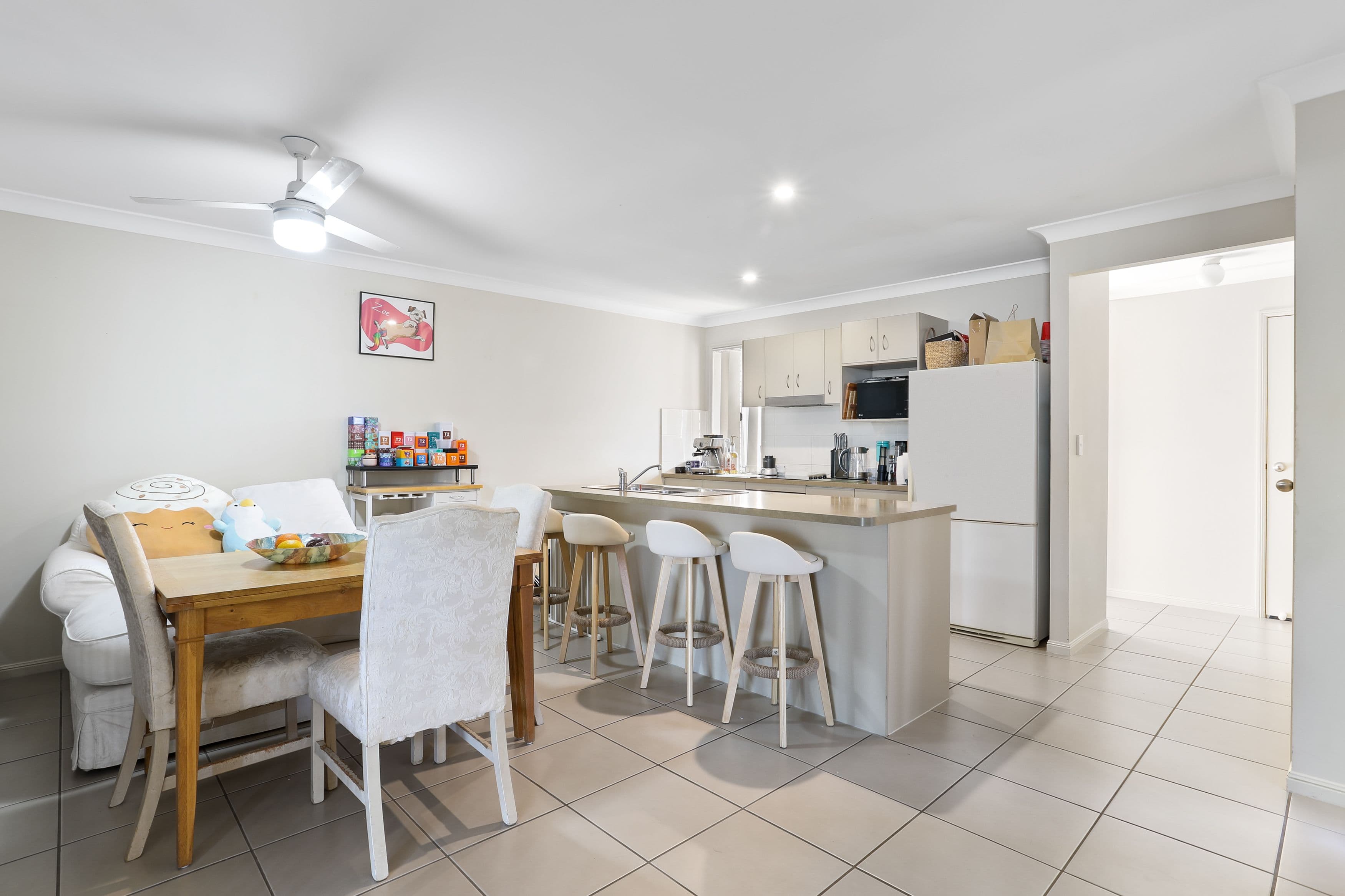 3a Eugenia Avenue, Rothwell QLD 4022, Rothwell - Thumbnail 3