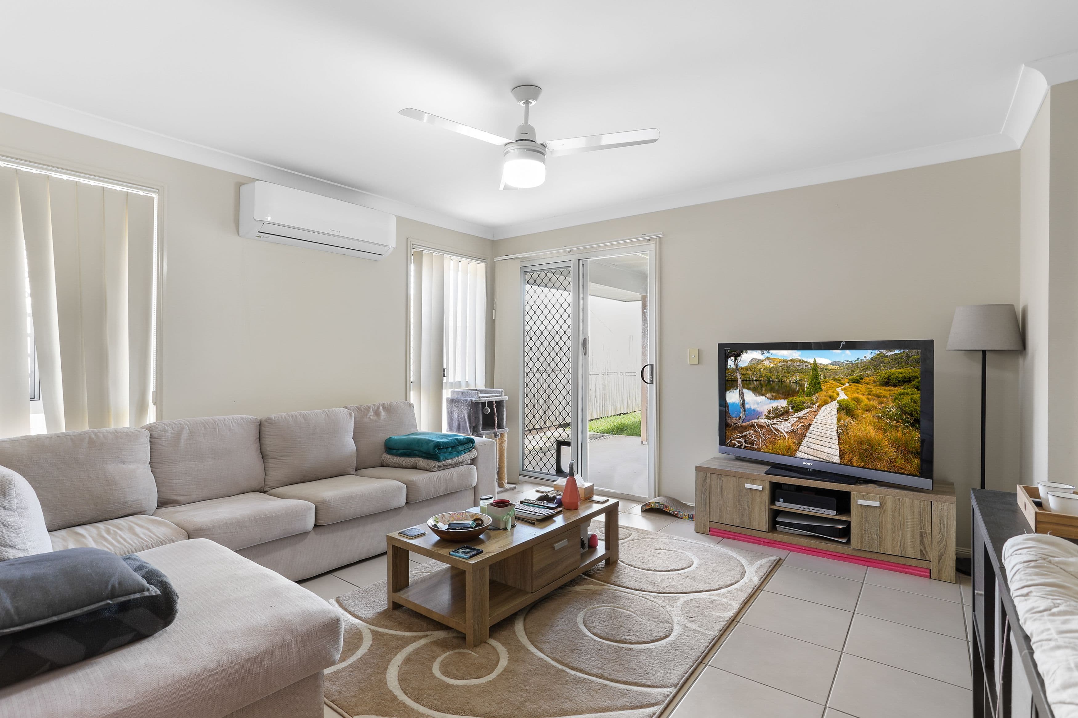 3a Eugenia Avenue, Rothwell QLD 4022, Rothwell - Thumbnail 4