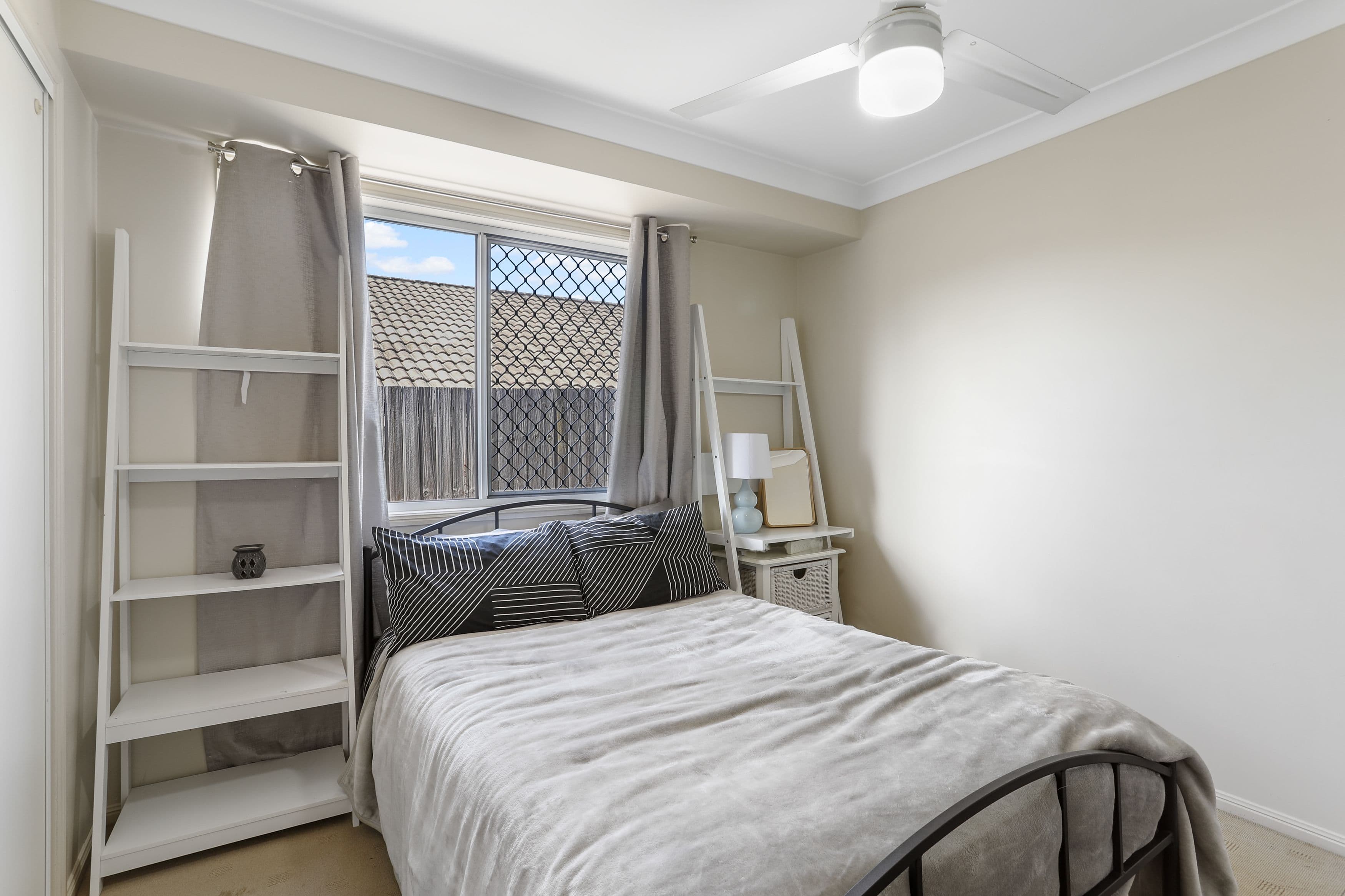 3a Eugenia Avenue, Rothwell QLD 4022, Rothwell - Thumbnail 6