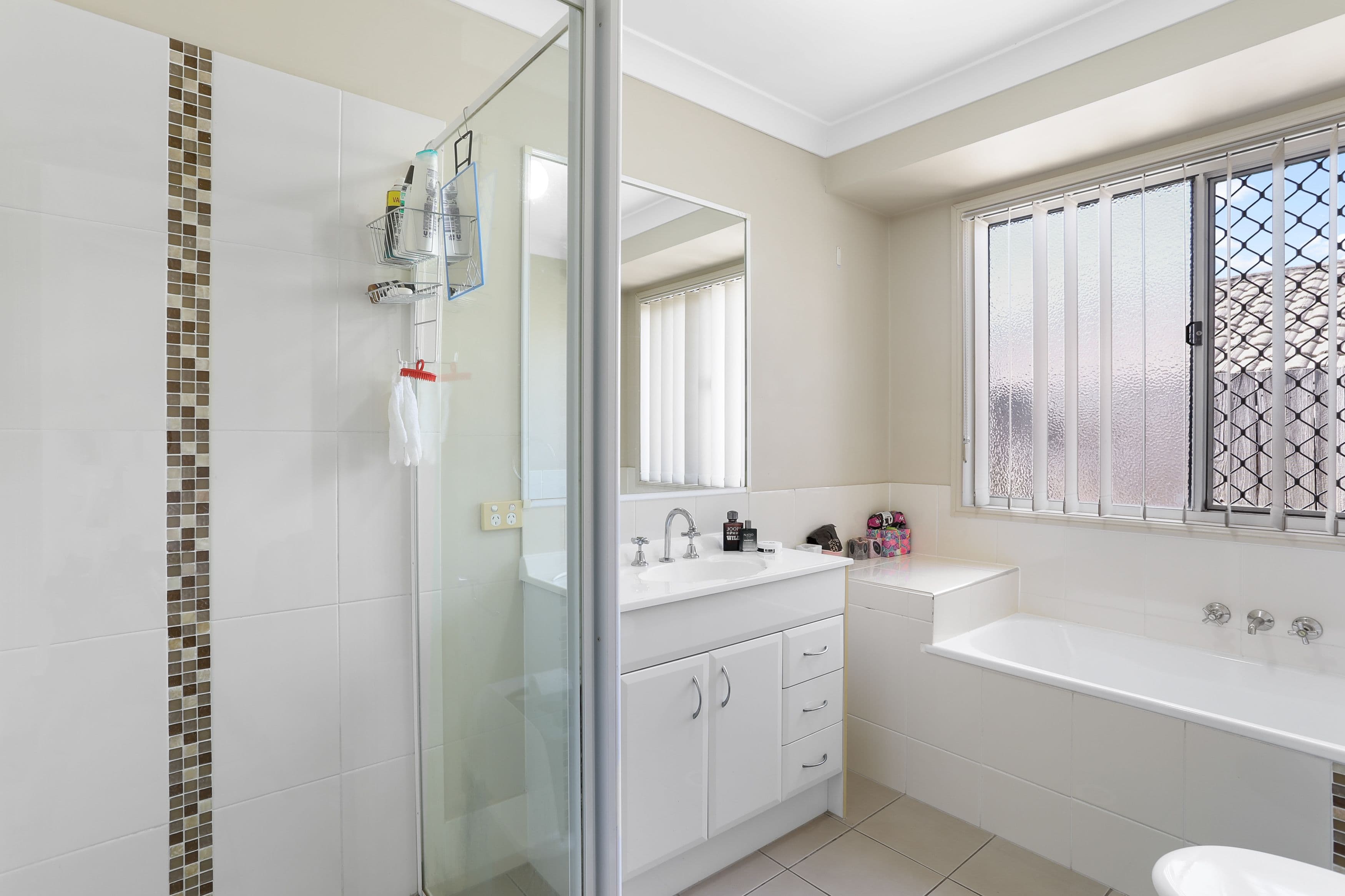 3a Eugenia Avenue, Rothwell QLD 4022, Rothwell - Thumbnail 7