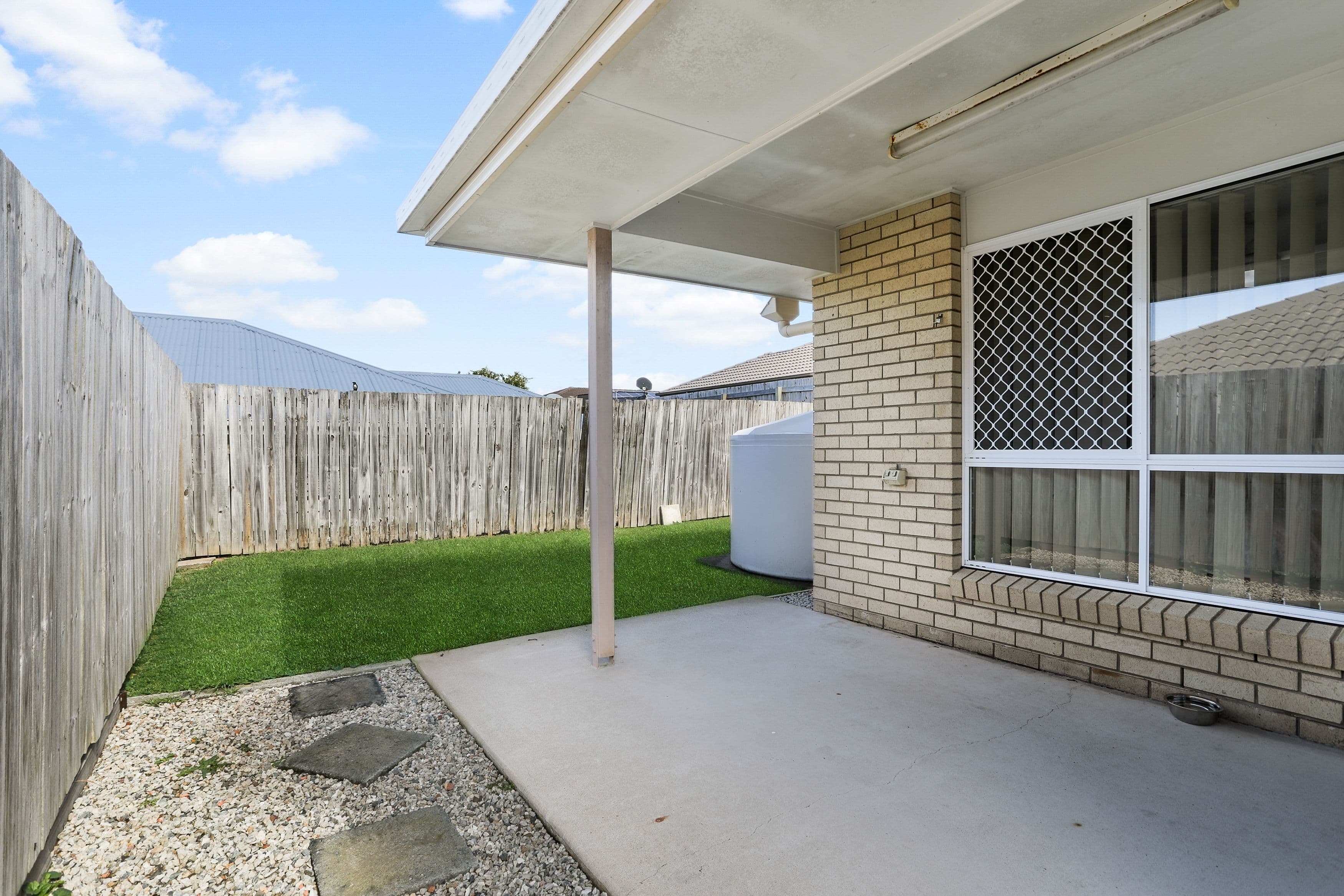 3a Eugenia Avenue, Rothwell QLD 4022, Rothwell - Thumbnail 8