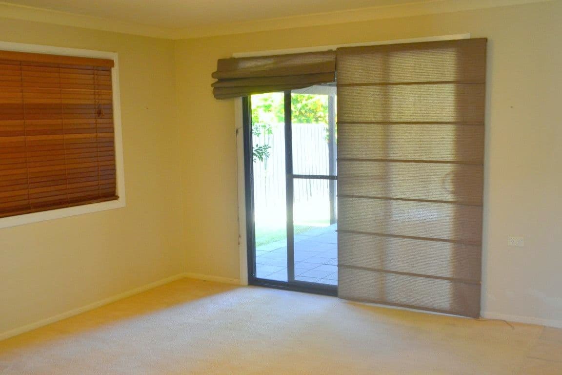 11 Tennant Street, Pacific Pines QLD 4211, Pacific Pines - Thumbnail 6